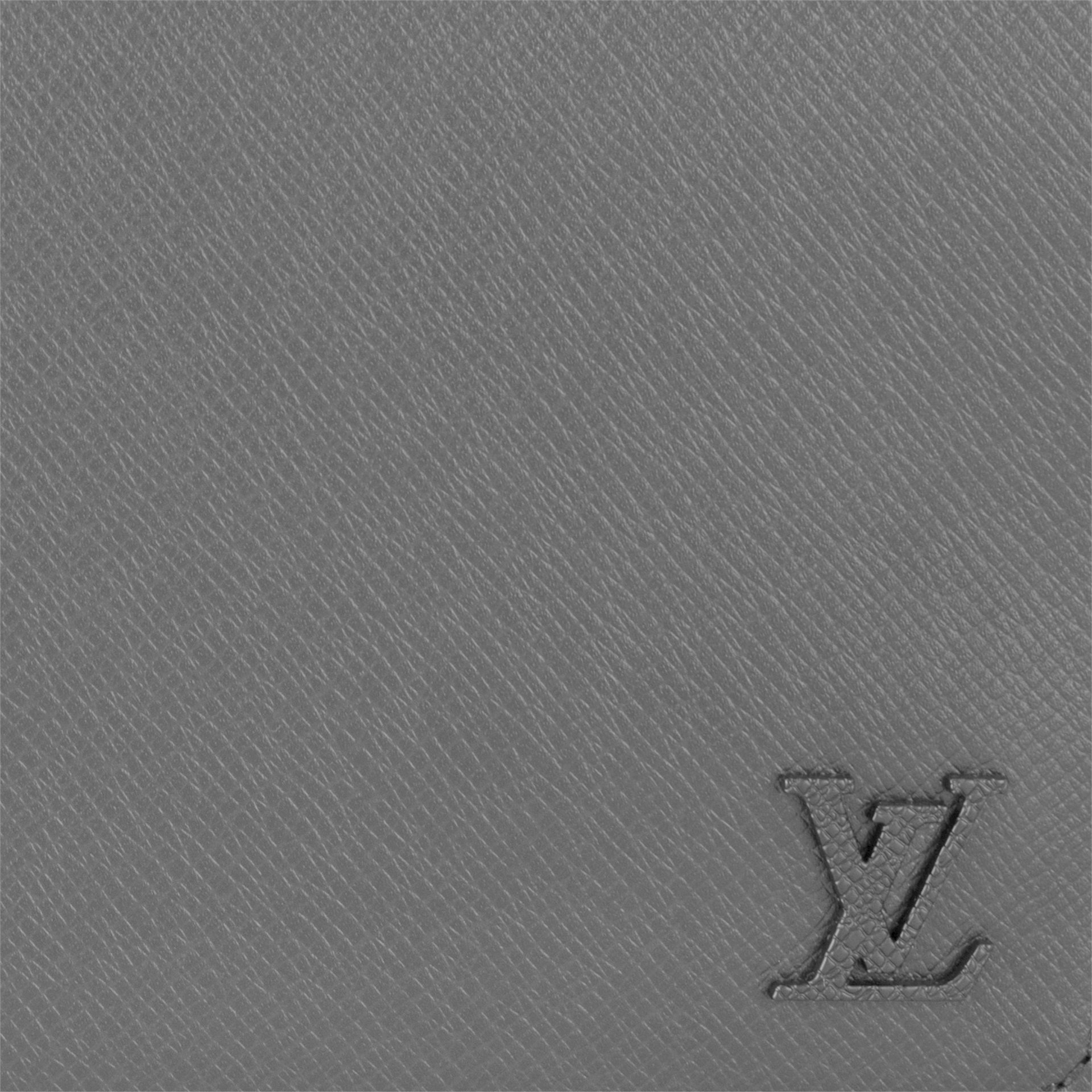 yrbag affordable luxurys bag