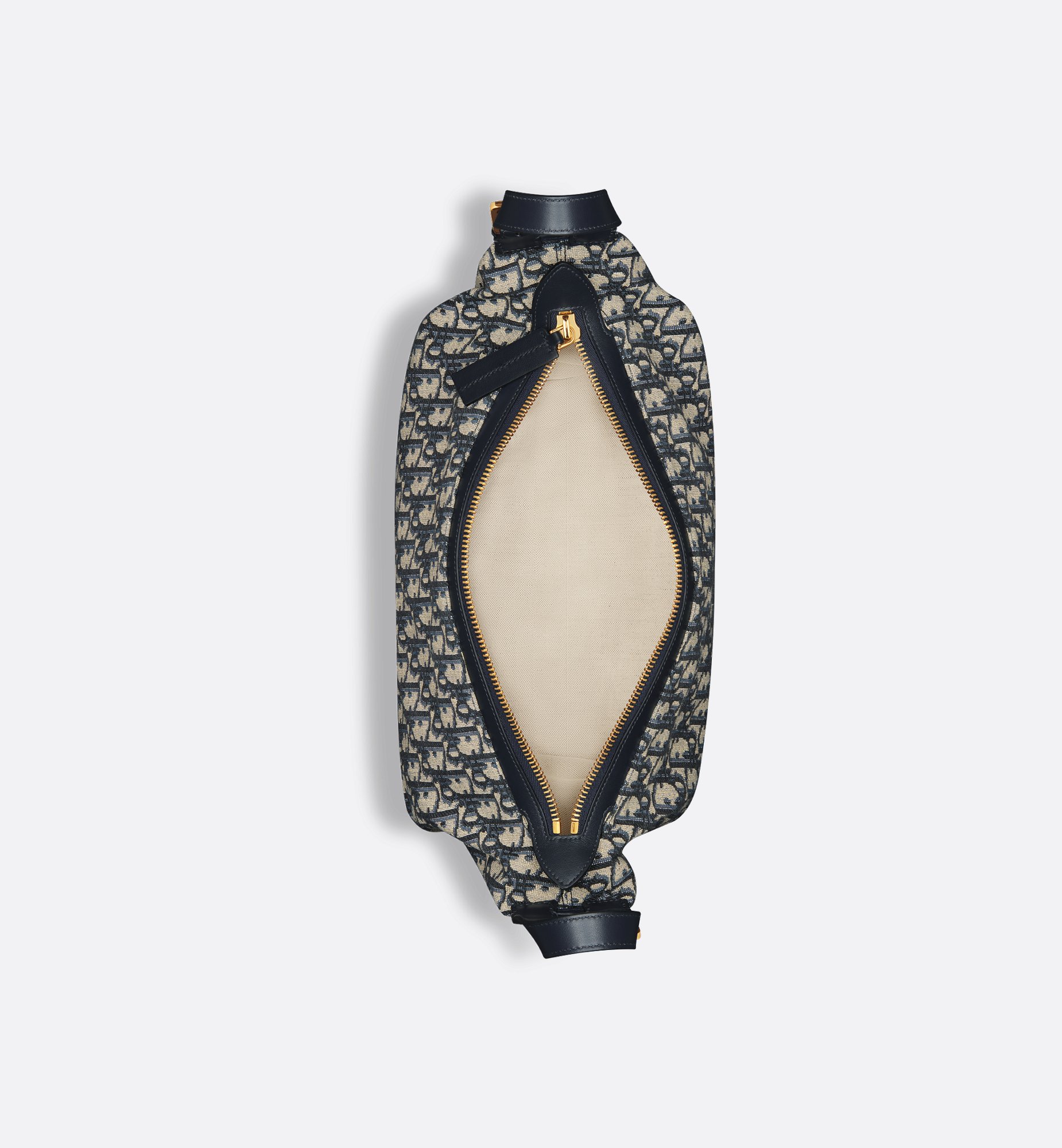 yrbag affordable luxurys bag