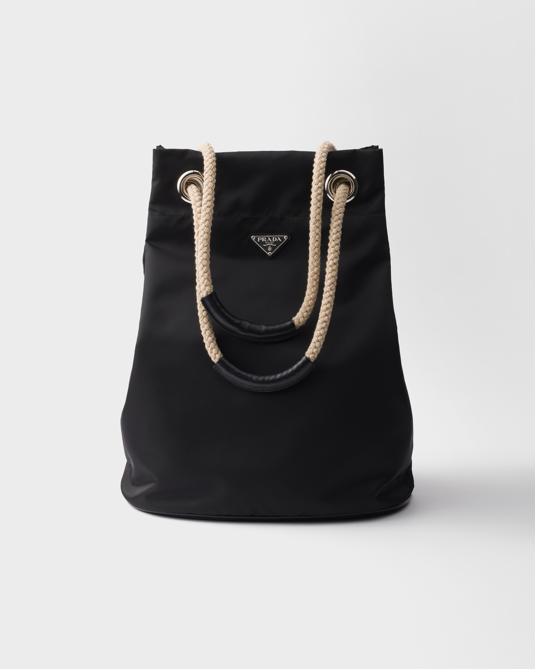yrbag affordable luxurys bag