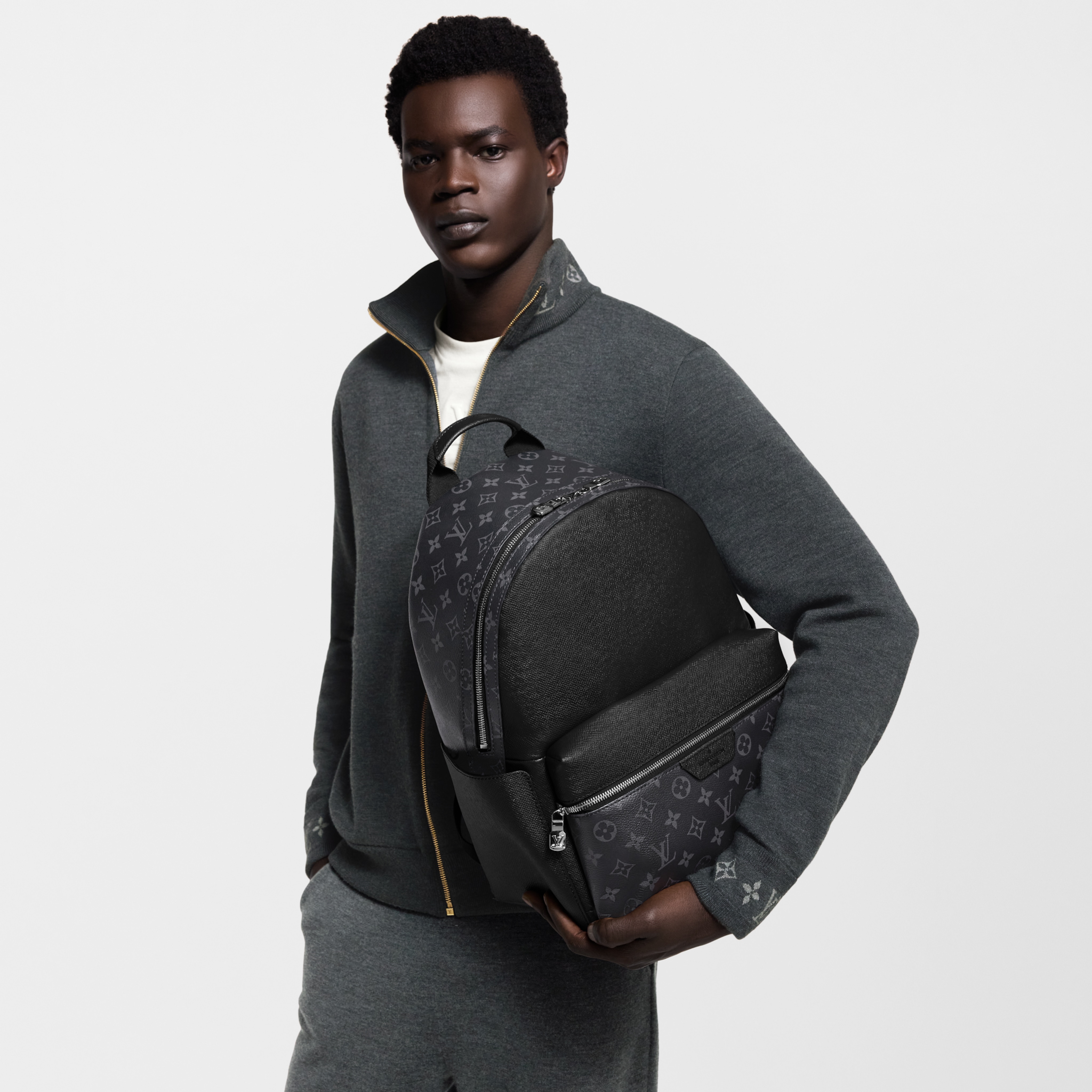 yrbag affordable luxurys bag