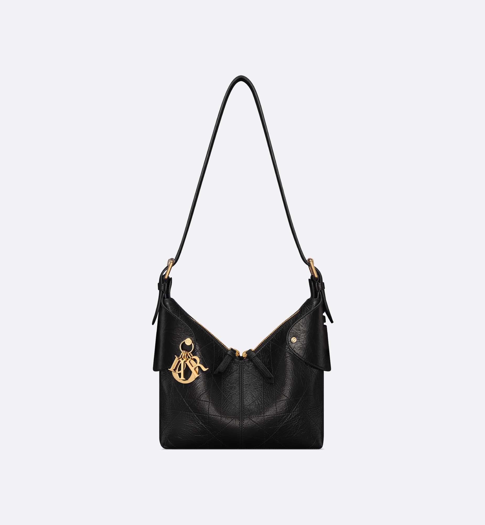 yrbag affordable luxurys bag