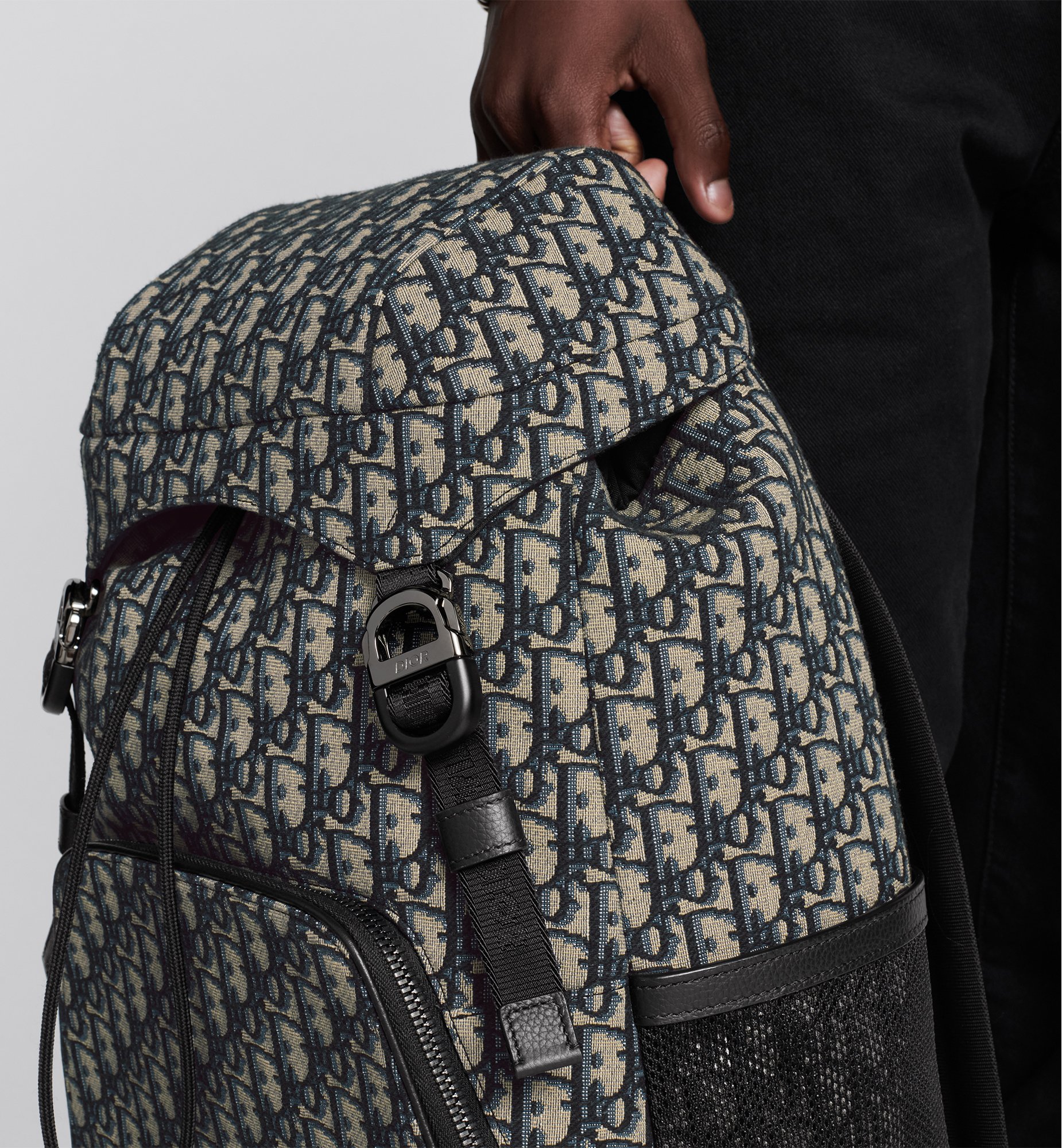 yrbag affordable luxurys bag