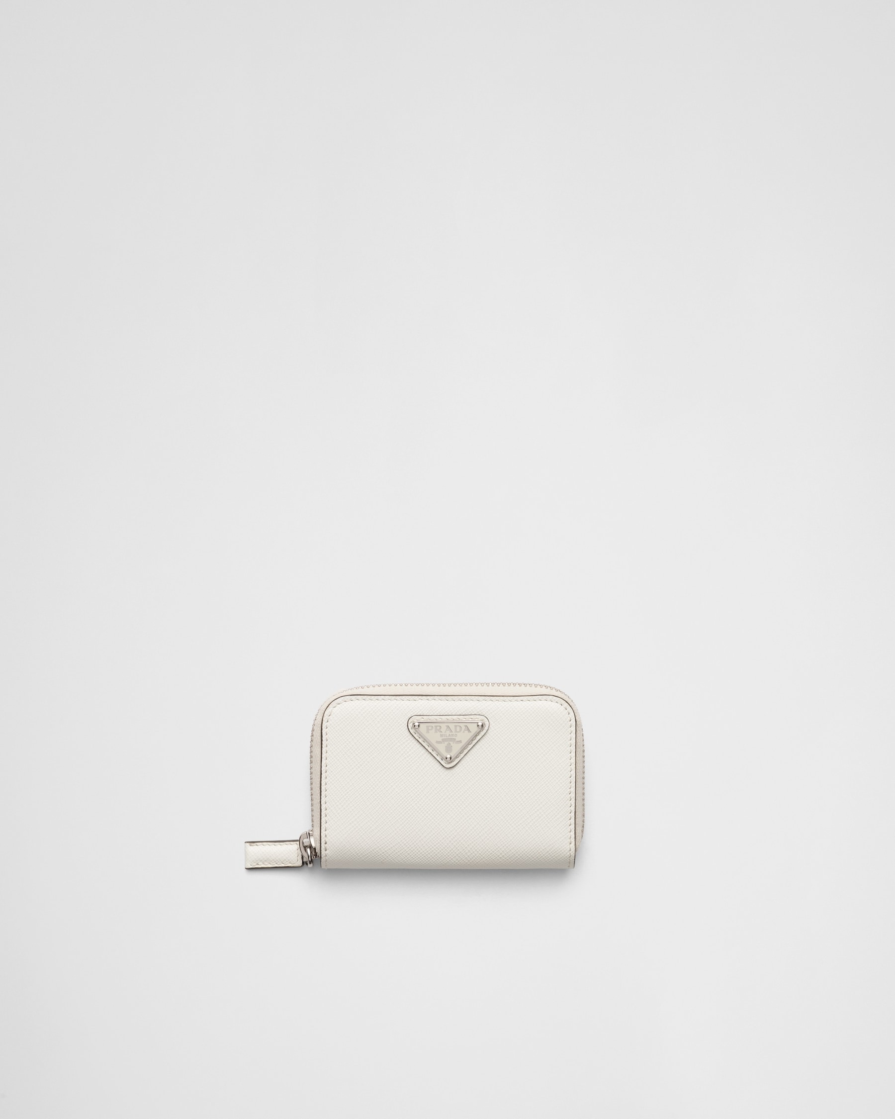 yrbag affordable luxurys bag