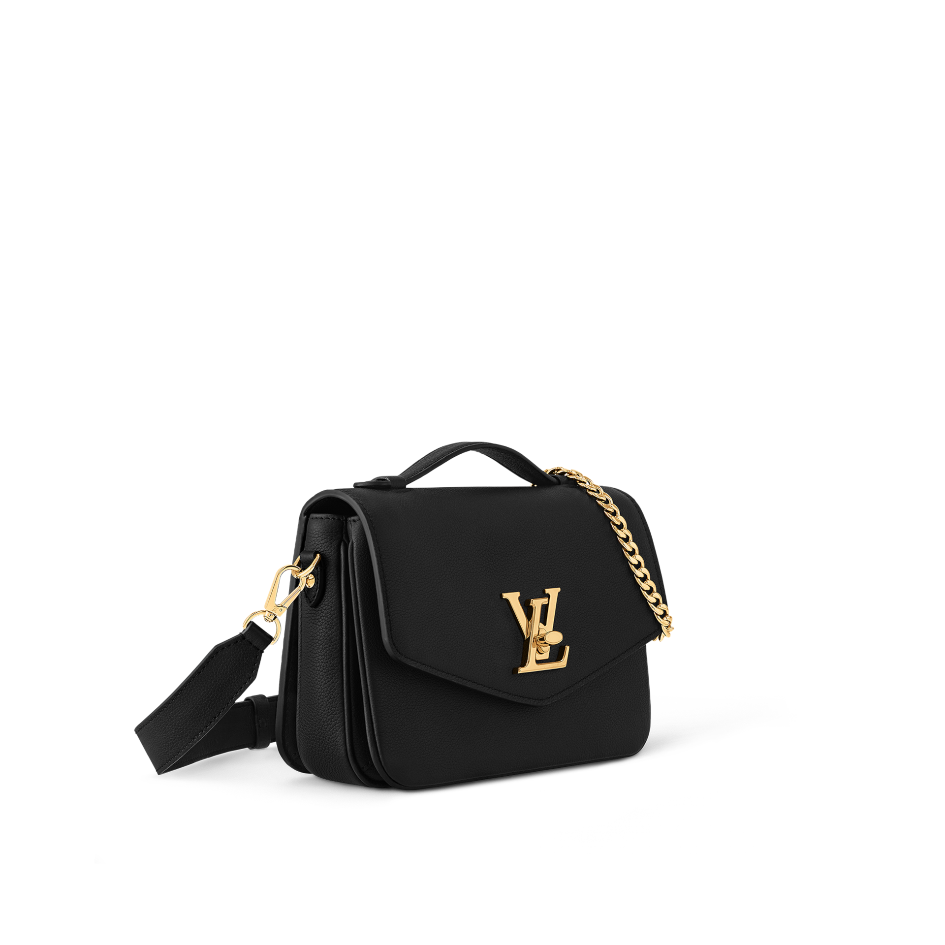 yrbag affordable luxurys bag