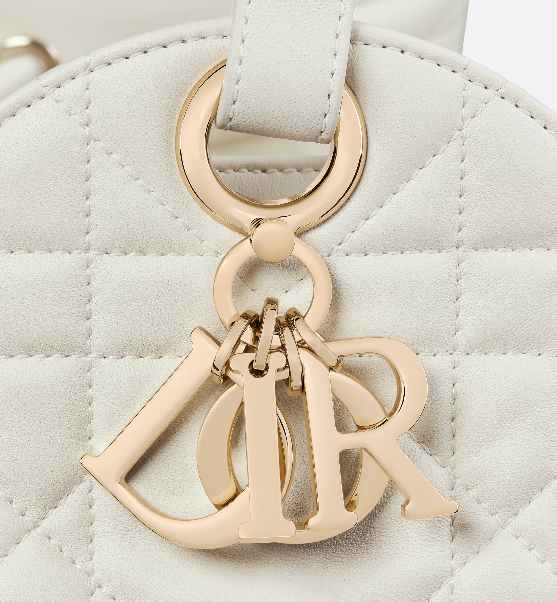 yrbag affordable luxurys bag