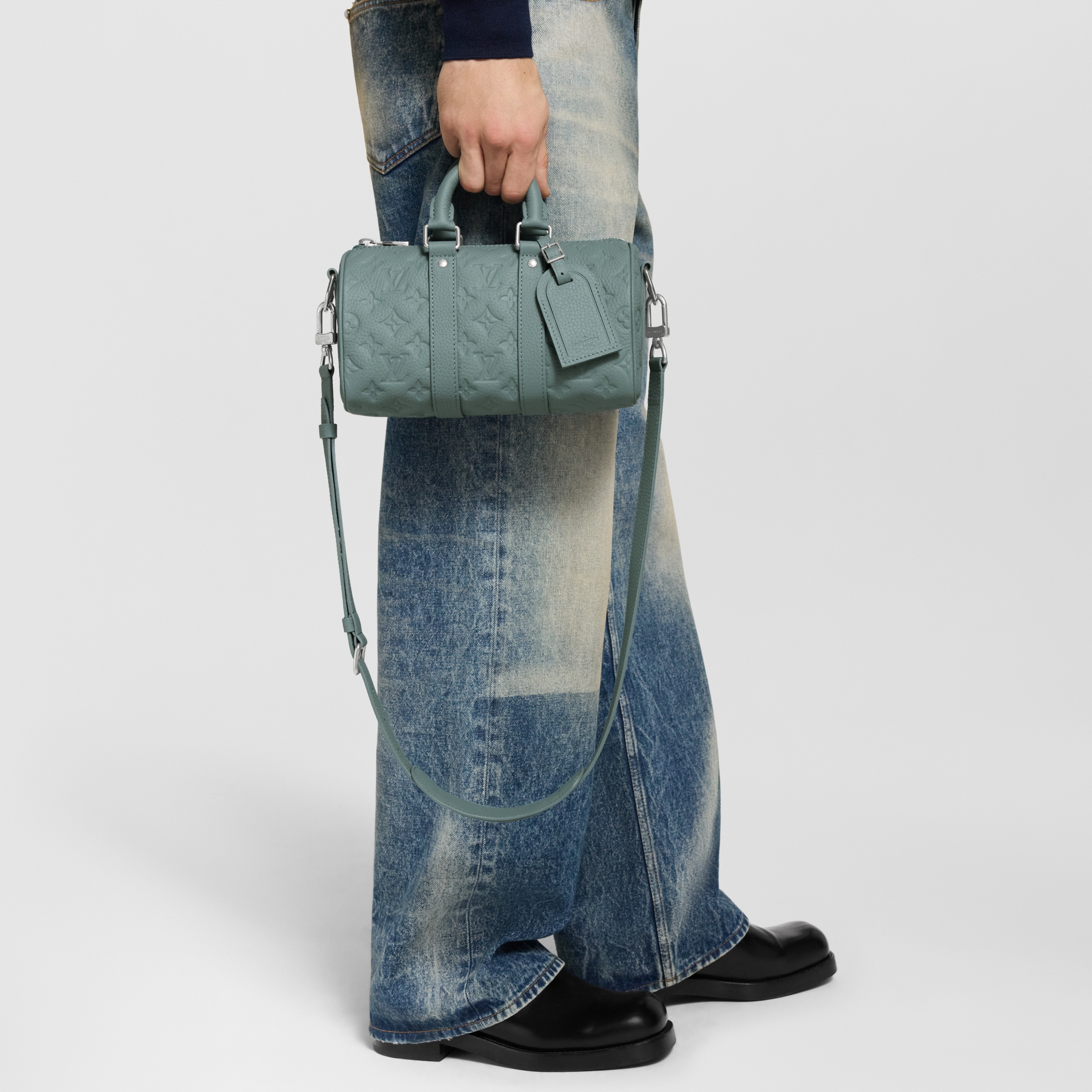 yrbag affordable luxurys bag