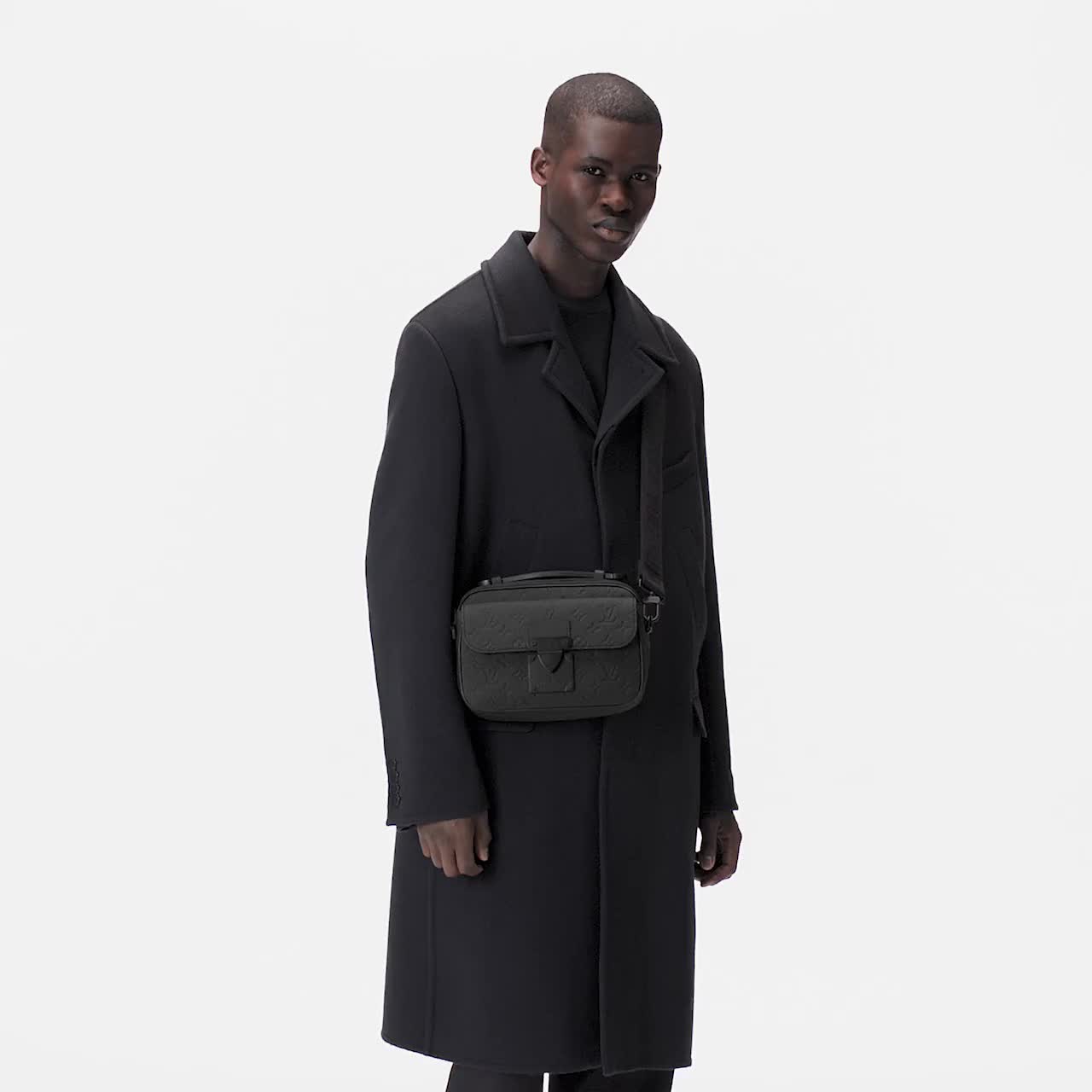 yrbag affordable luxurys bag