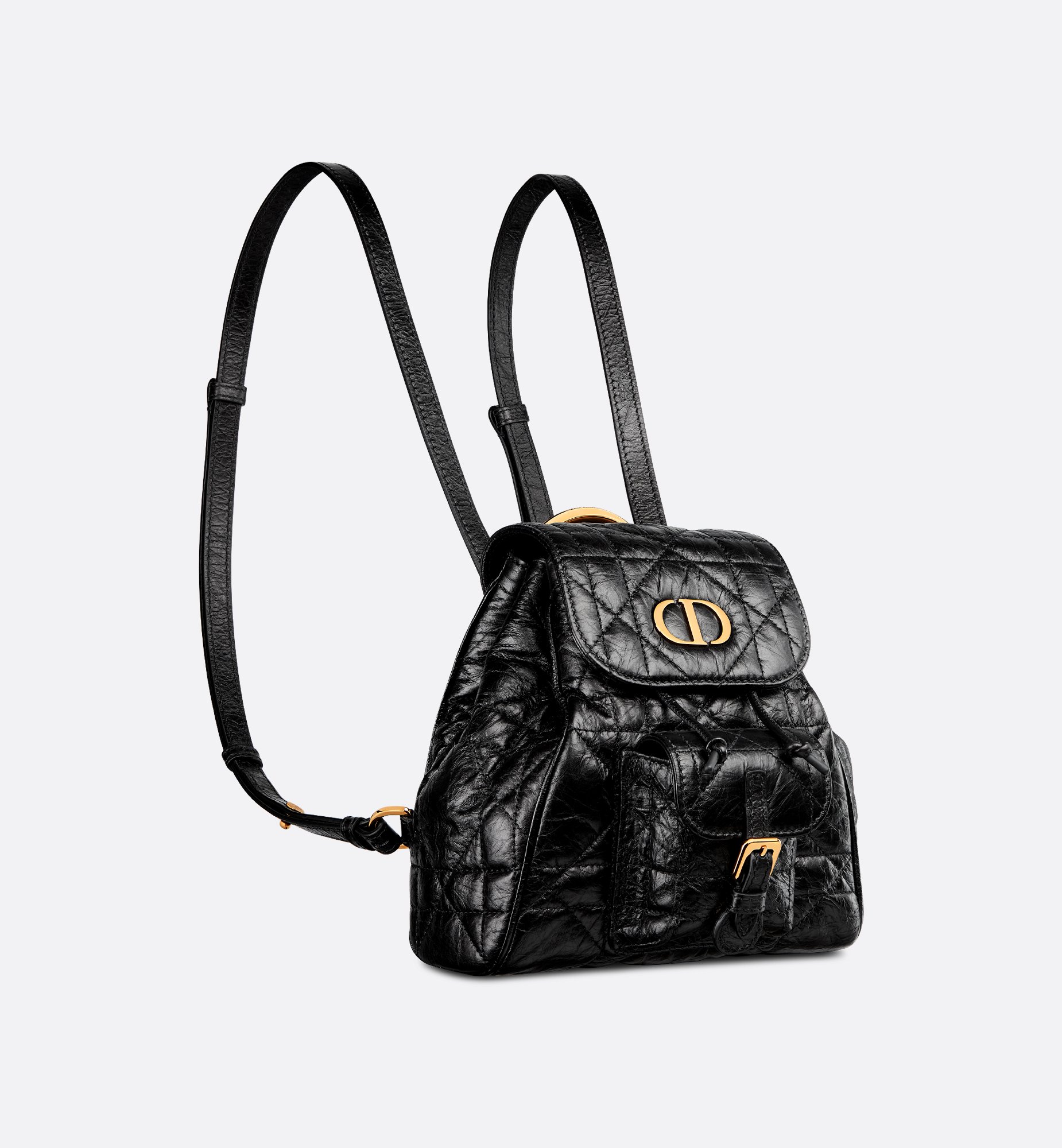 yrbag affordable luxurys bag