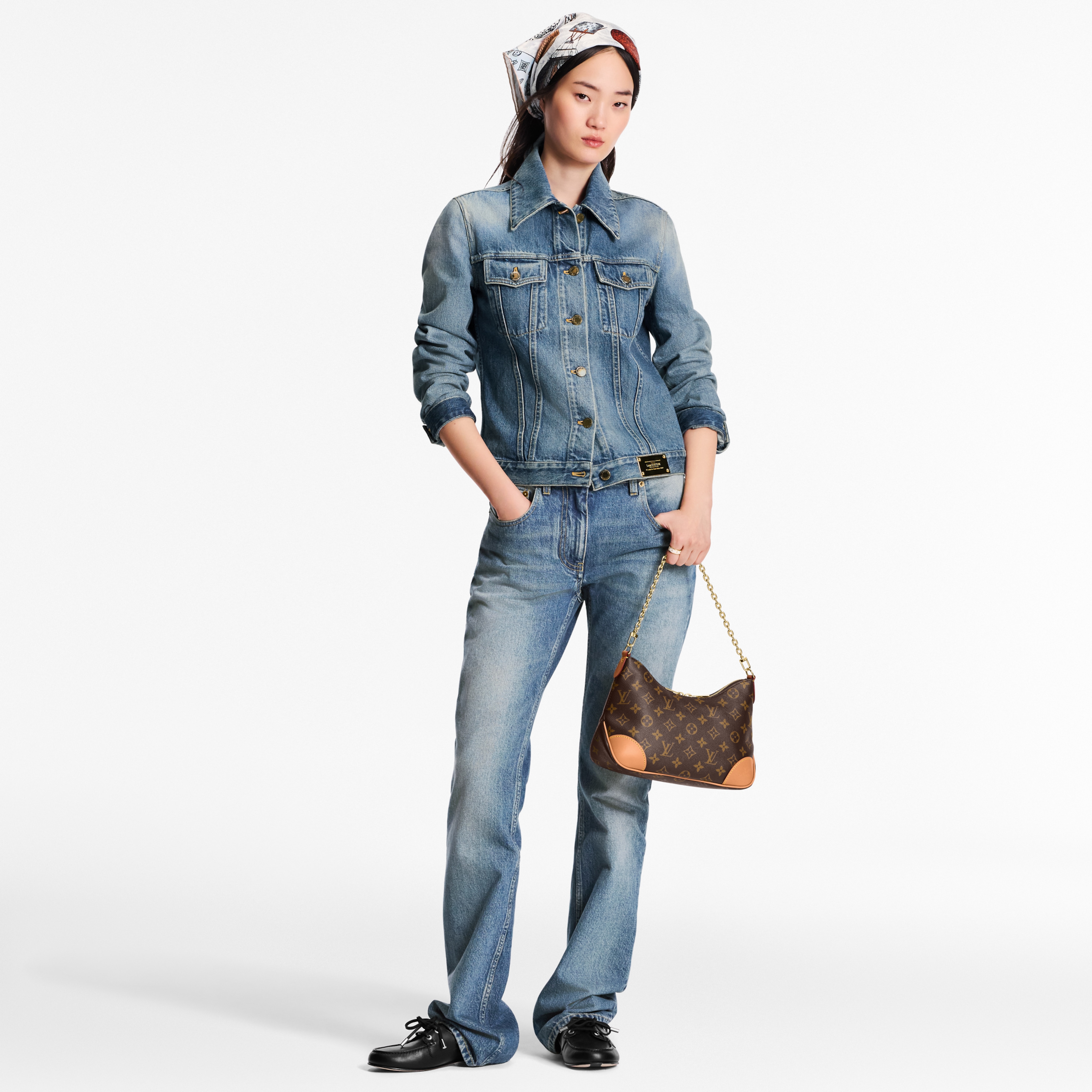 yrbag affordable luxurys bag