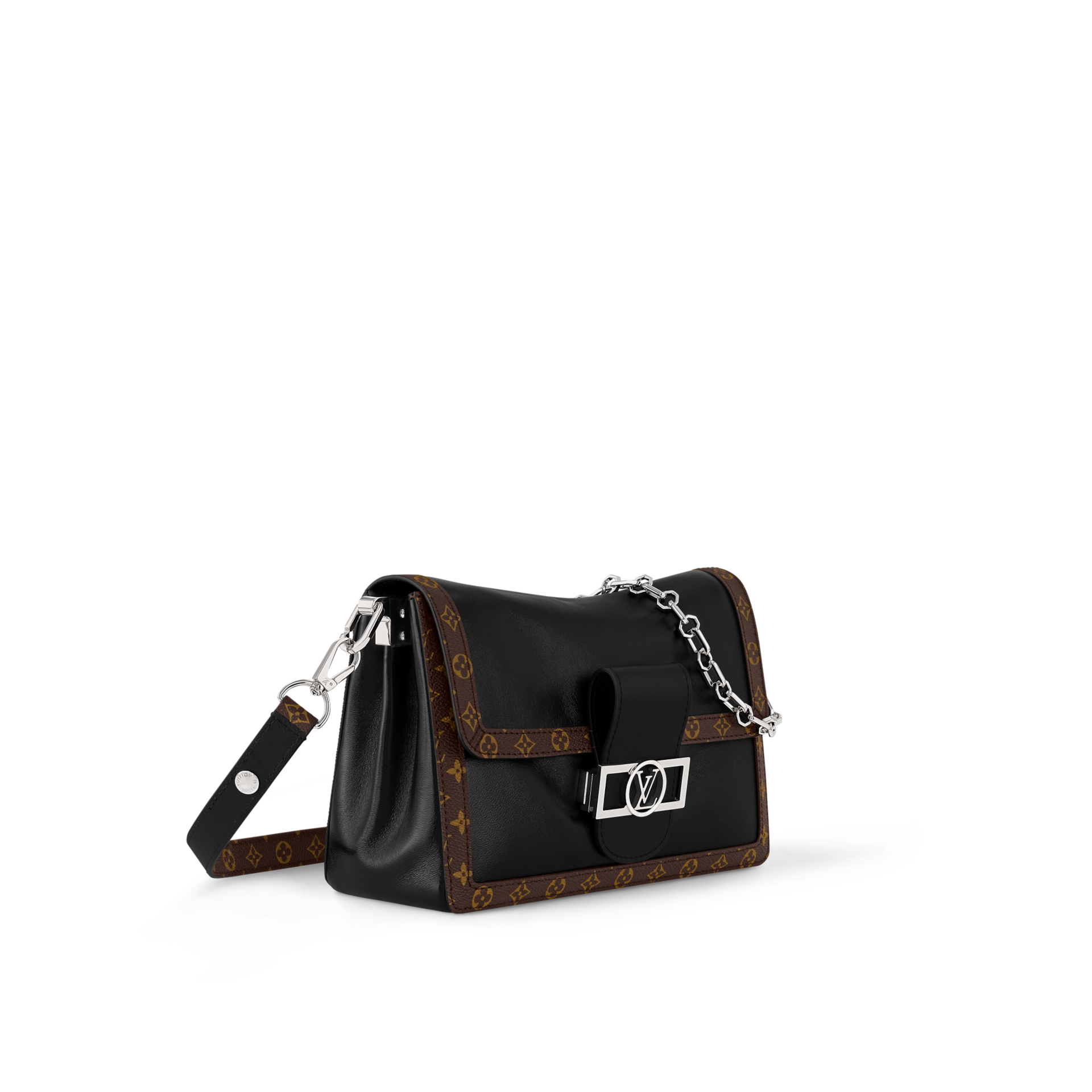 yrbag affordable luxurys bag