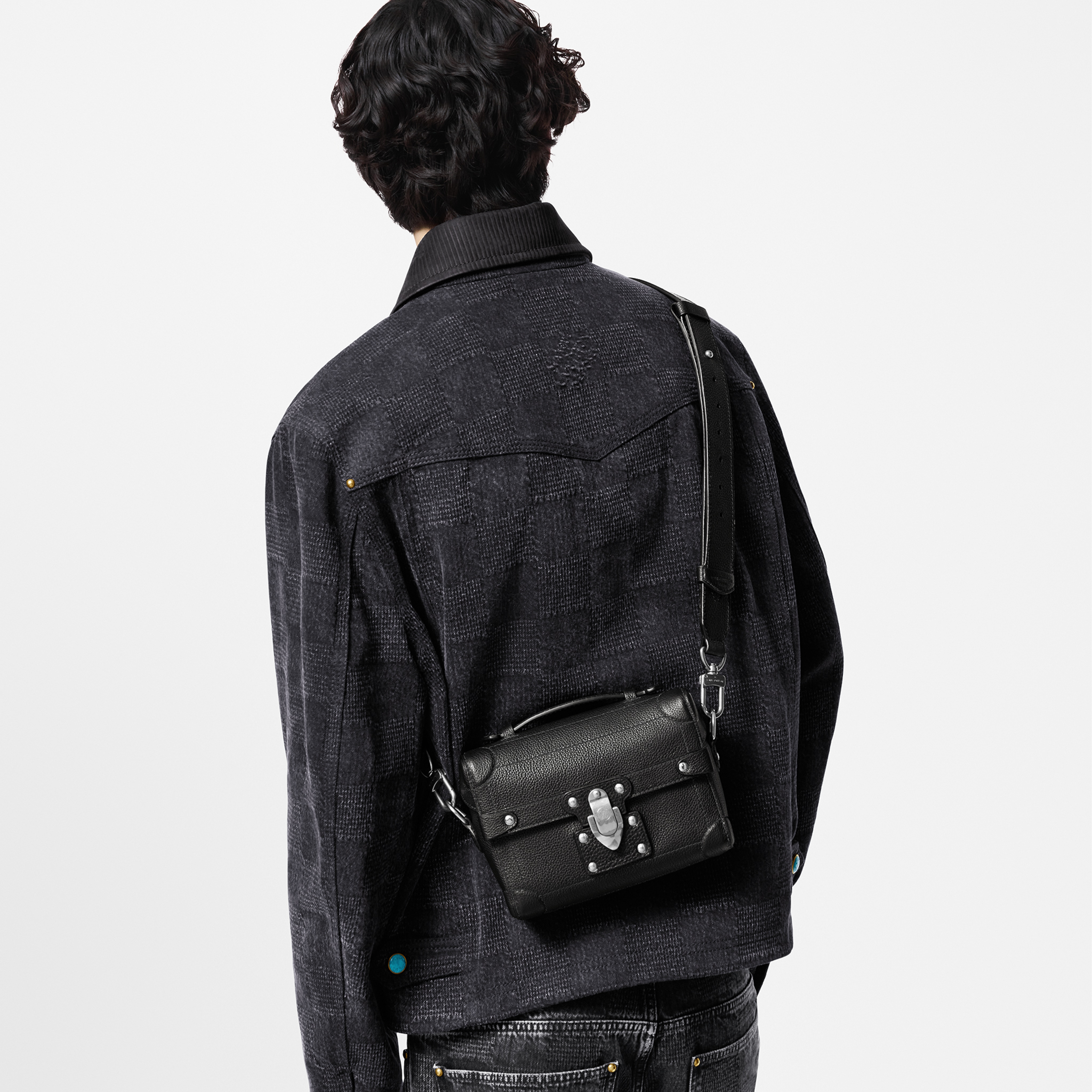 yrbag affordable luxurys bag