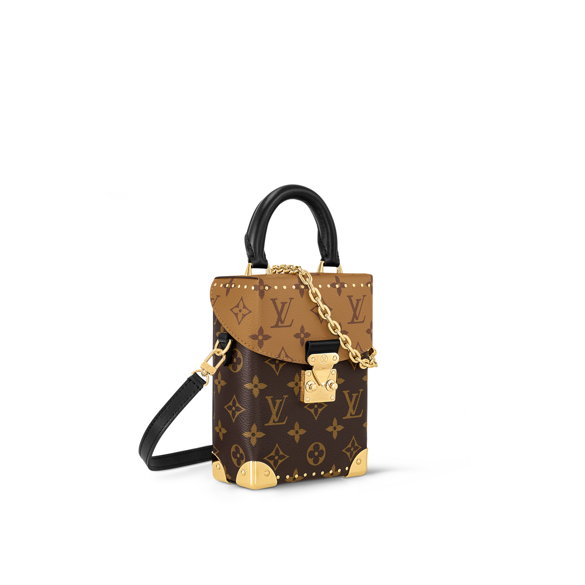 yrbag affordable luxurys bag