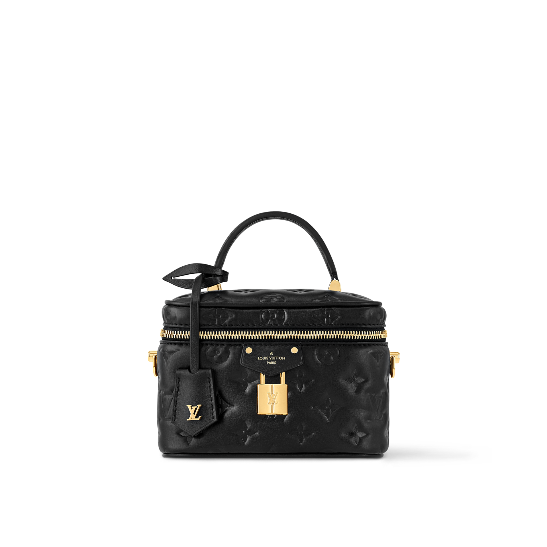 yrbag affordable luxurys bag