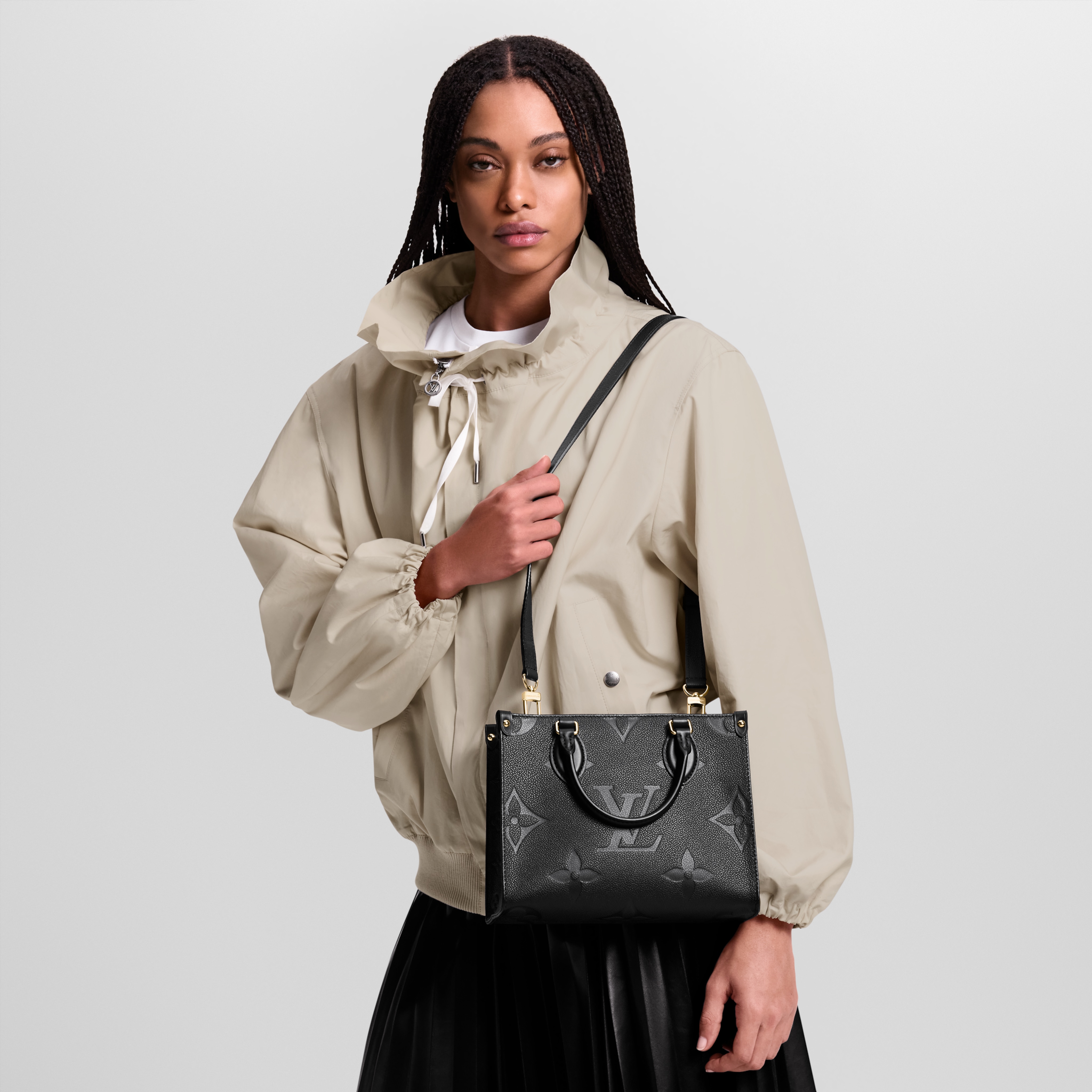 yrbag affordable luxurys bag