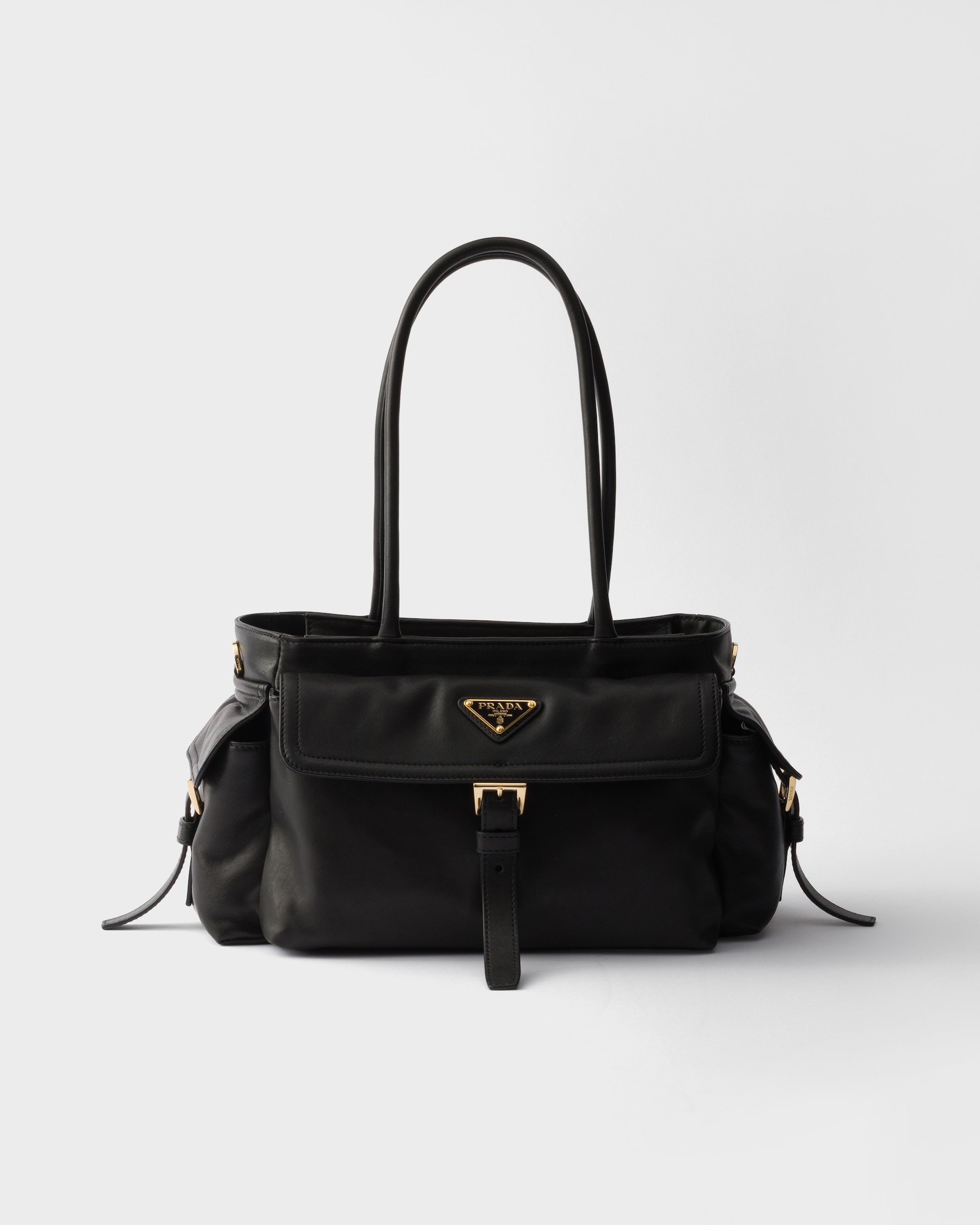 yrbag affordable luxurys bag