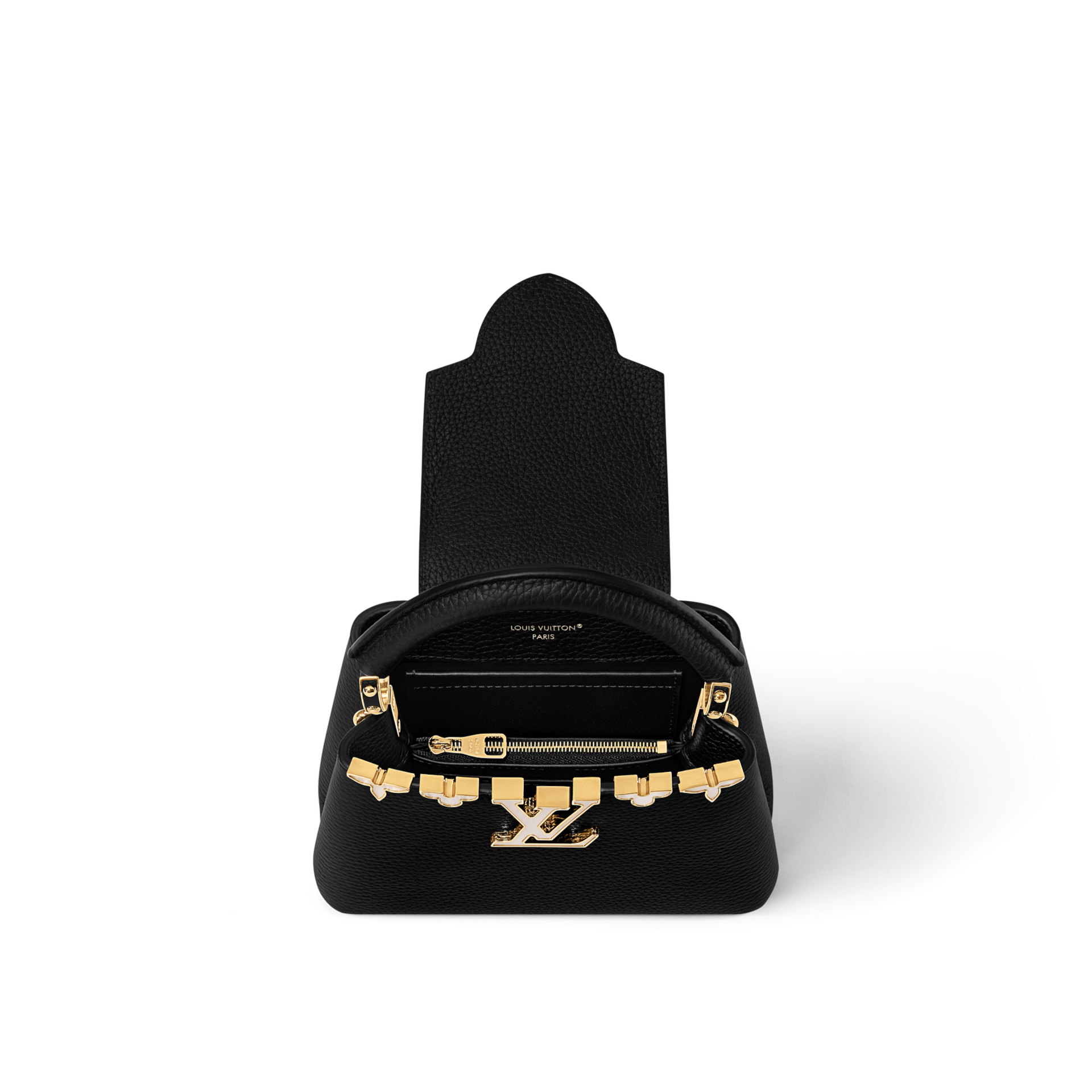 yrbag affordable luxurys bag