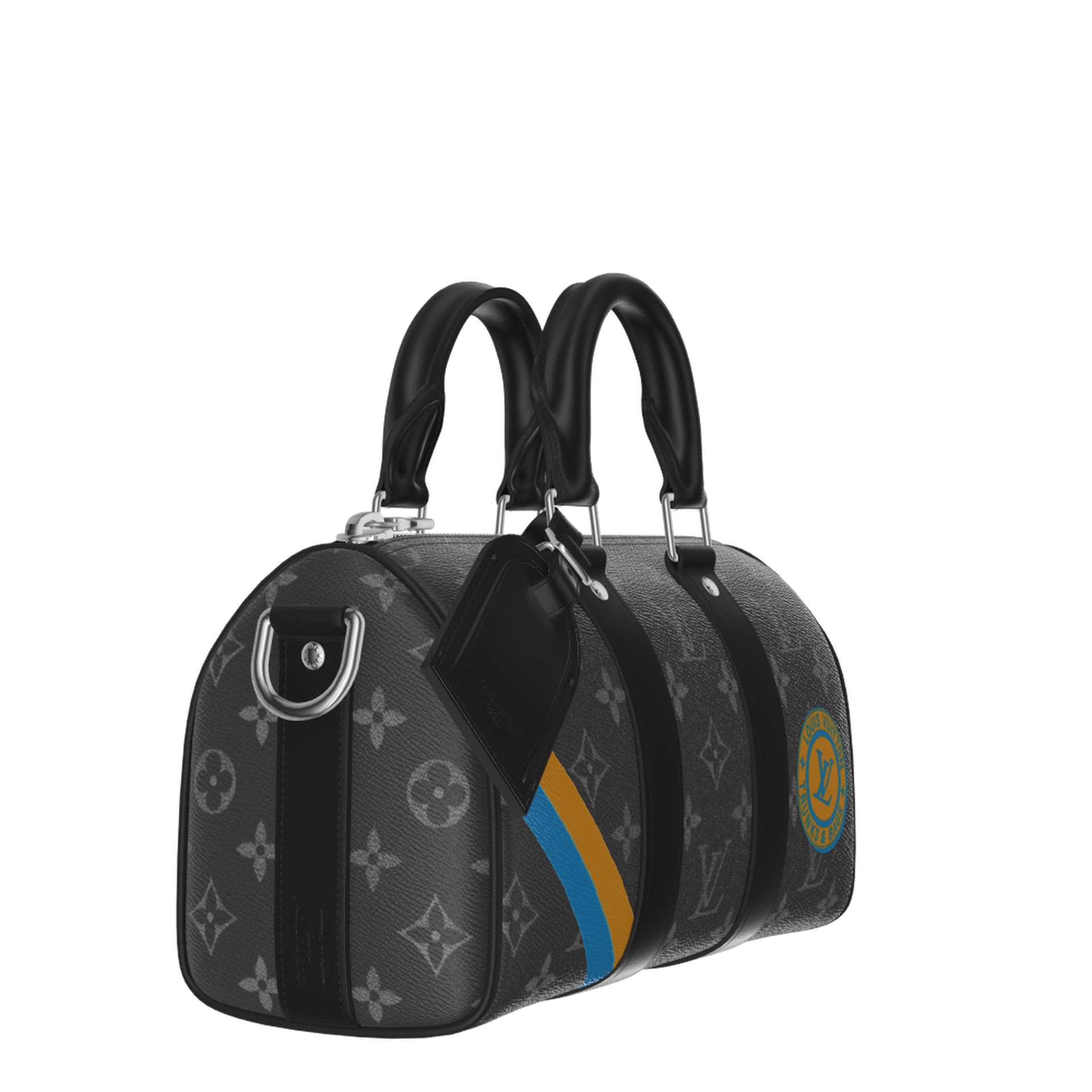 yrbag affordable luxurys bag