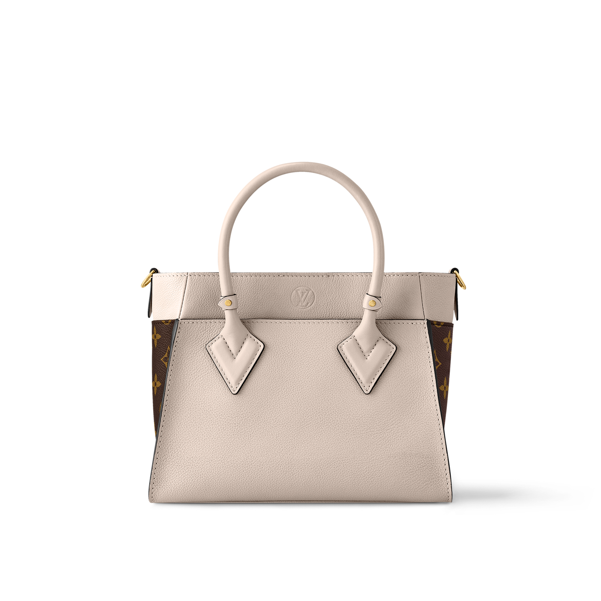 yrbag affordable luxurys bag