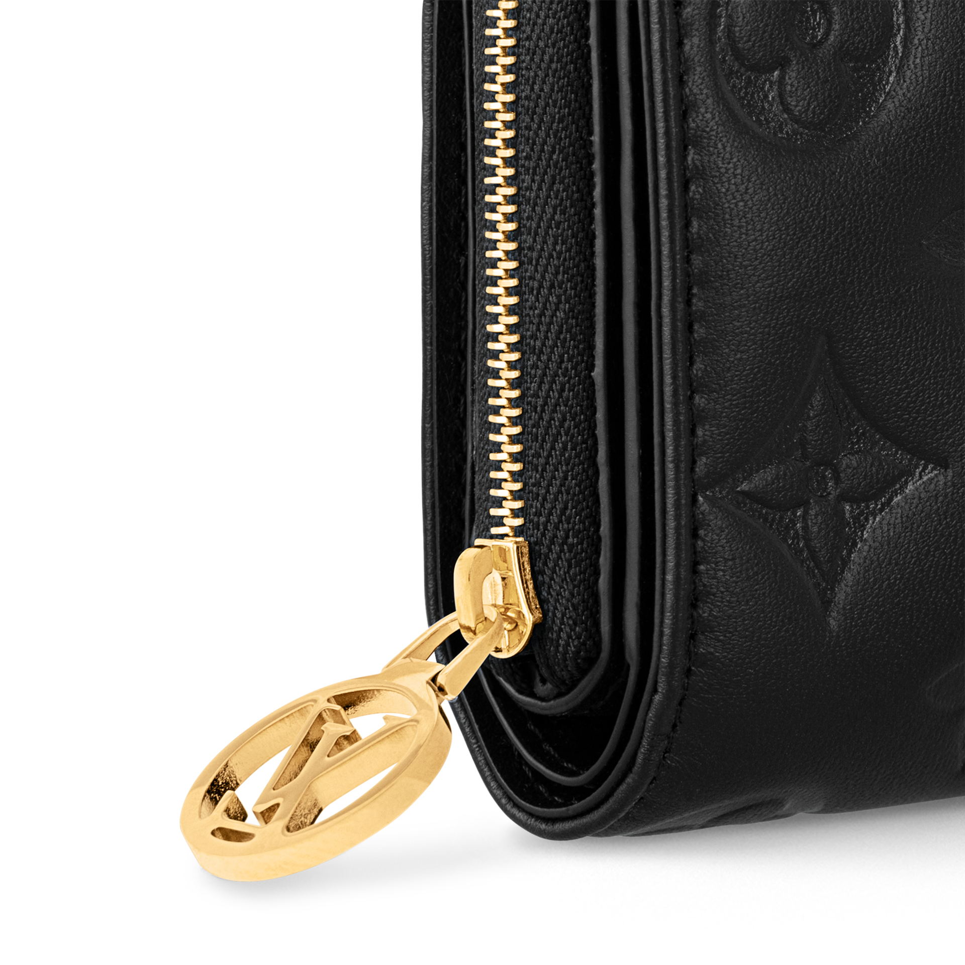 yrbag affordable luxurys bag