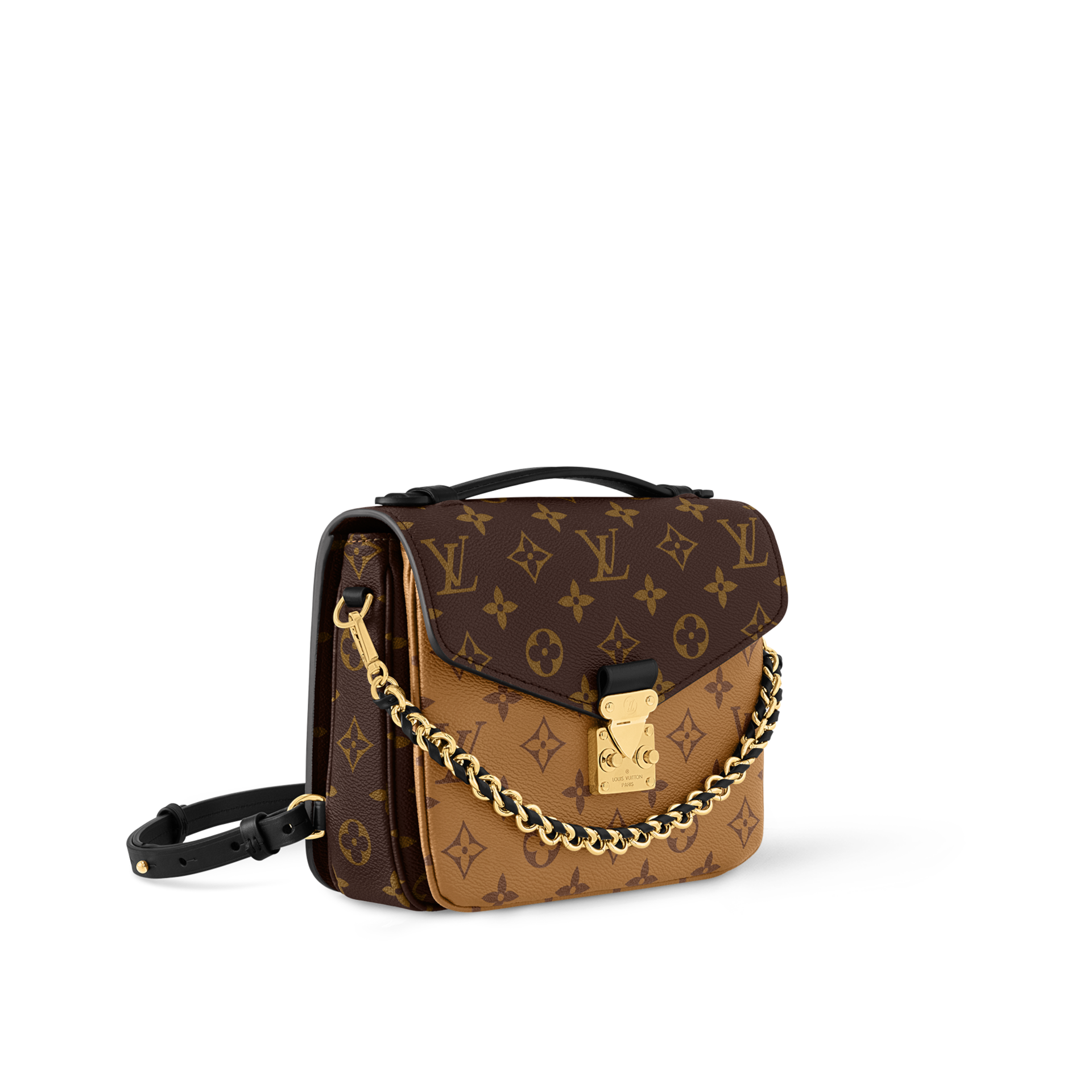 yrbag affordable luxurys bag