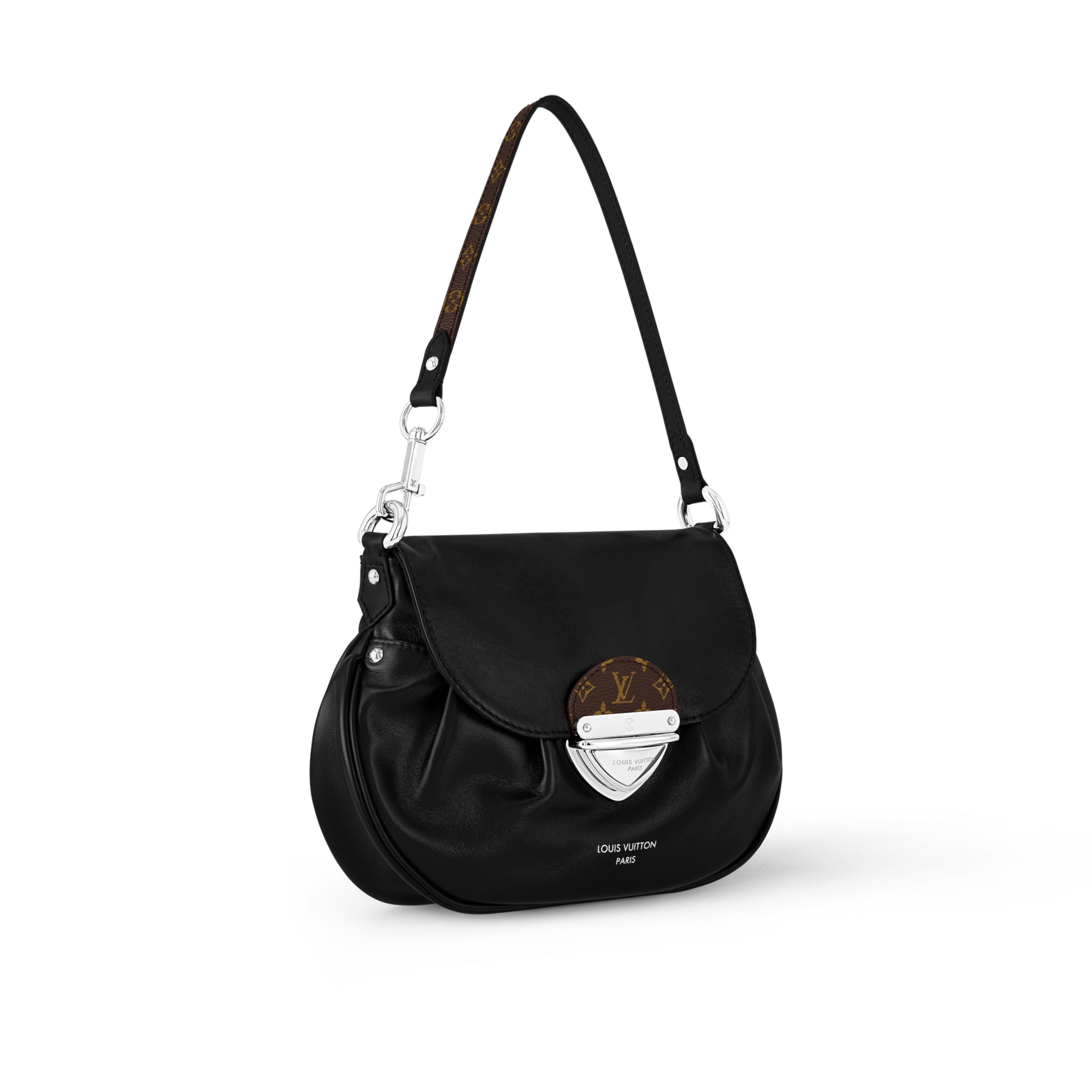 yrbag affordable luxurys bag