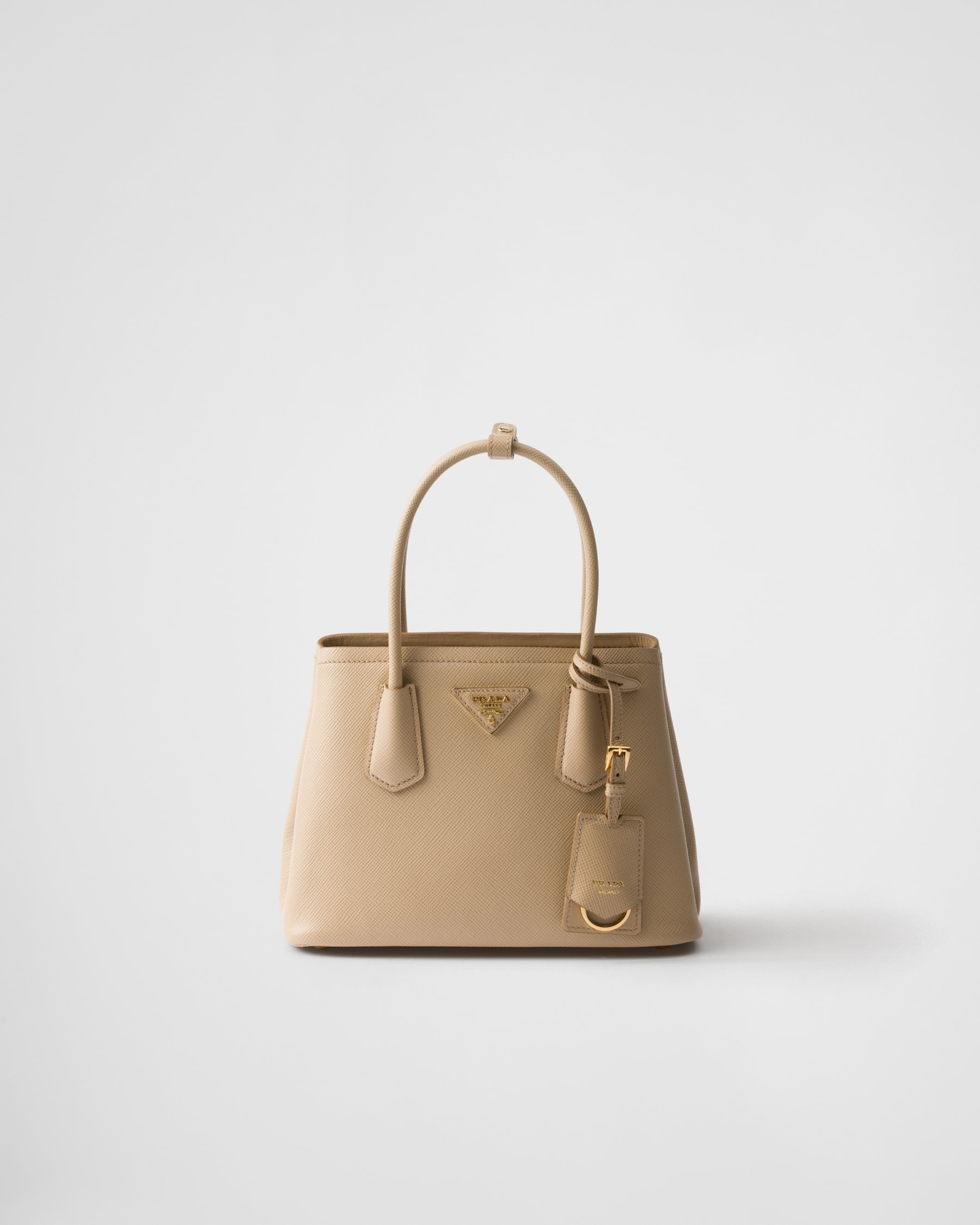 yrbag affordable luxurys bag