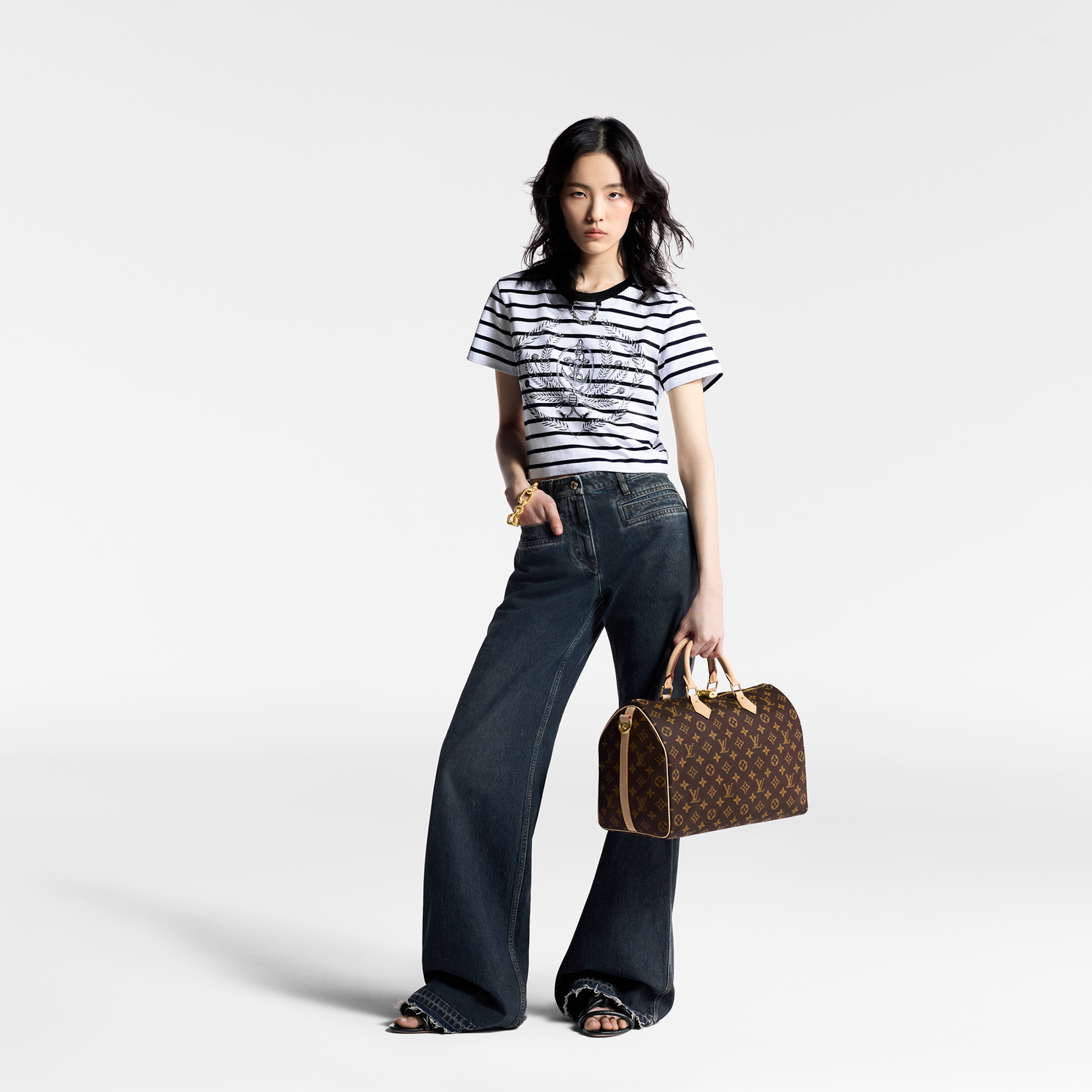 yrbag affordable luxurys bag