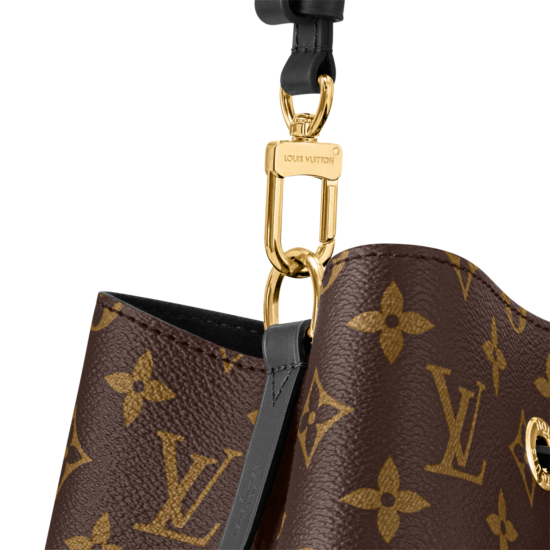yrbag affordable luxurys bag