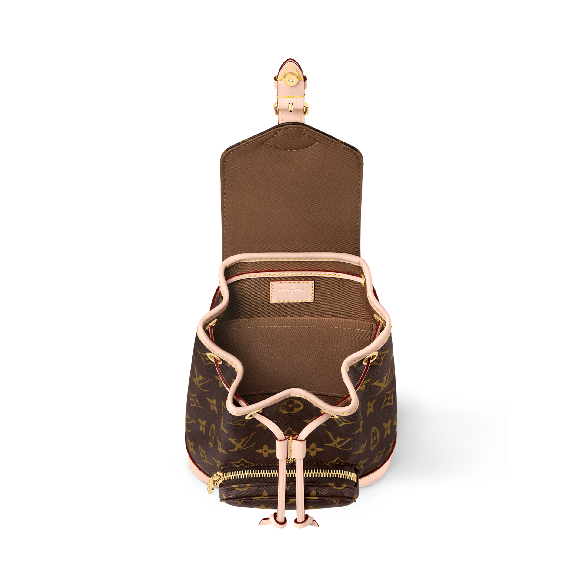 yrbag affordable luxurys bag