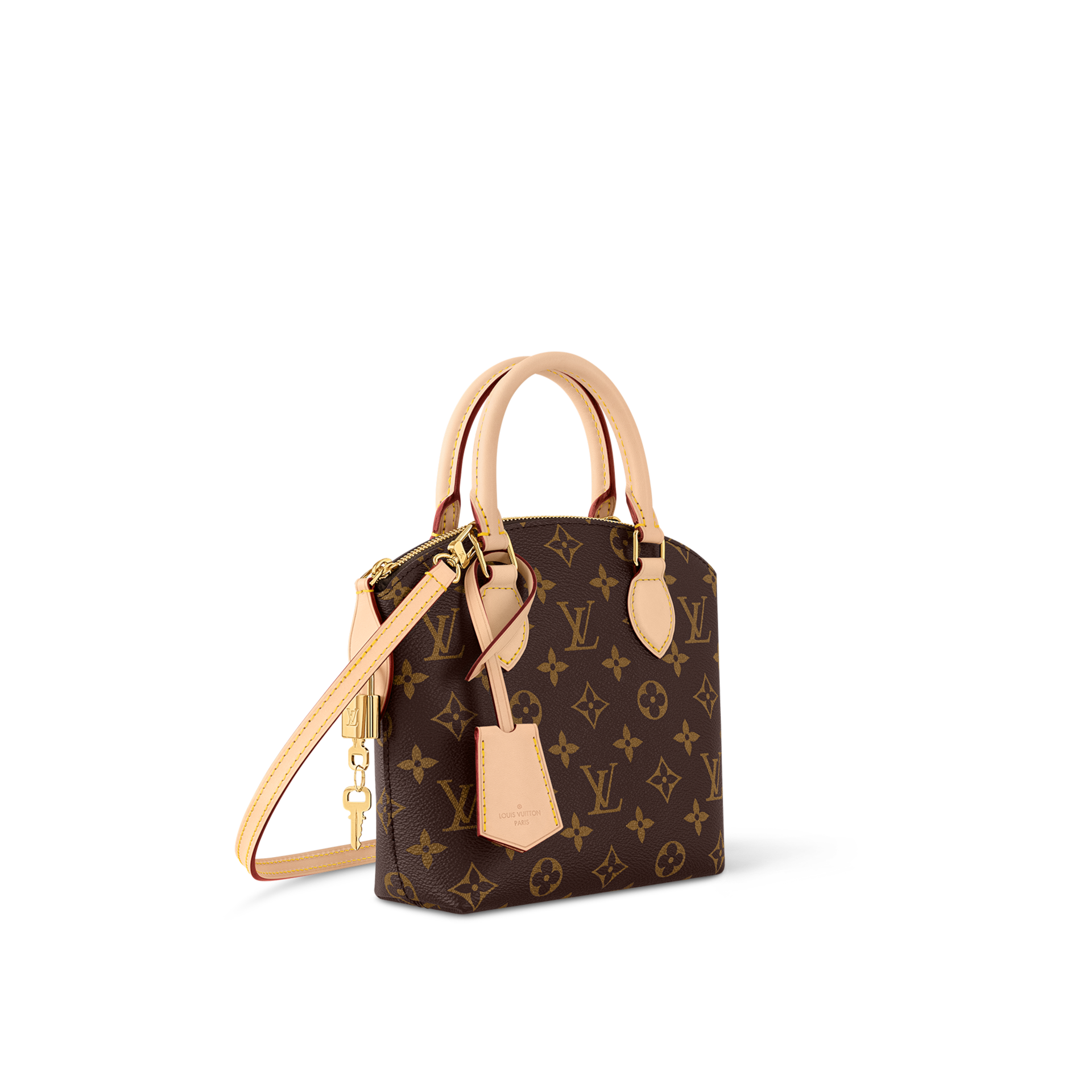 yrbag affordable luxurys bag