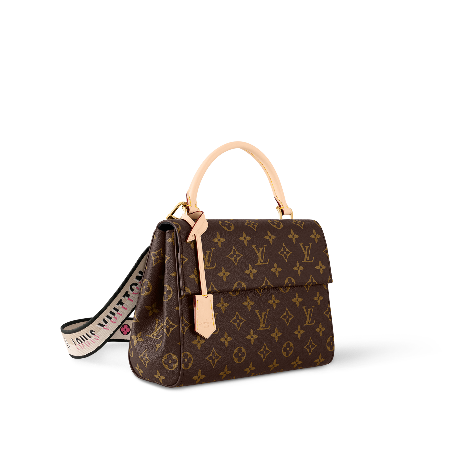 yrbag affordable luxurys bag