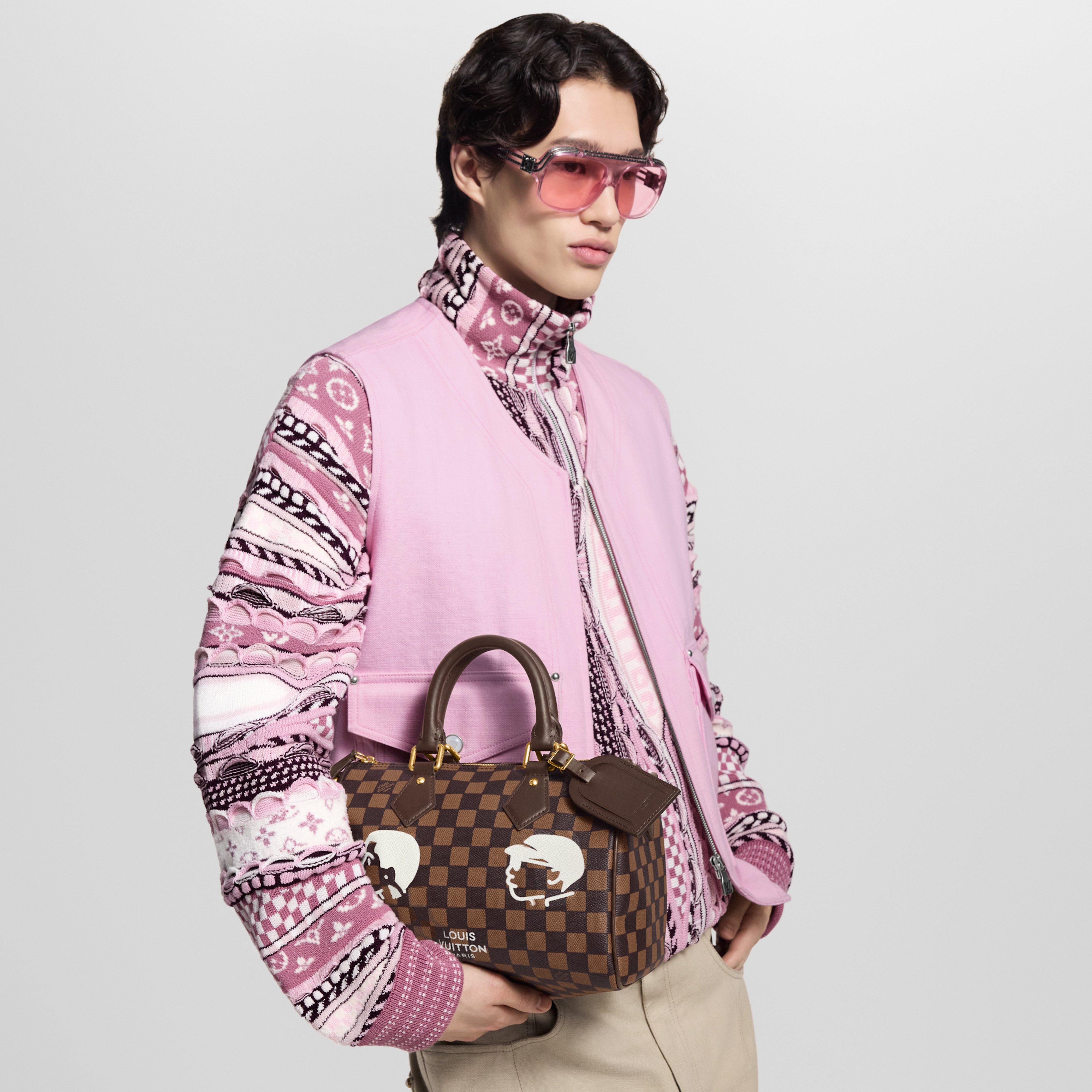 yrbag affordable luxurys bag