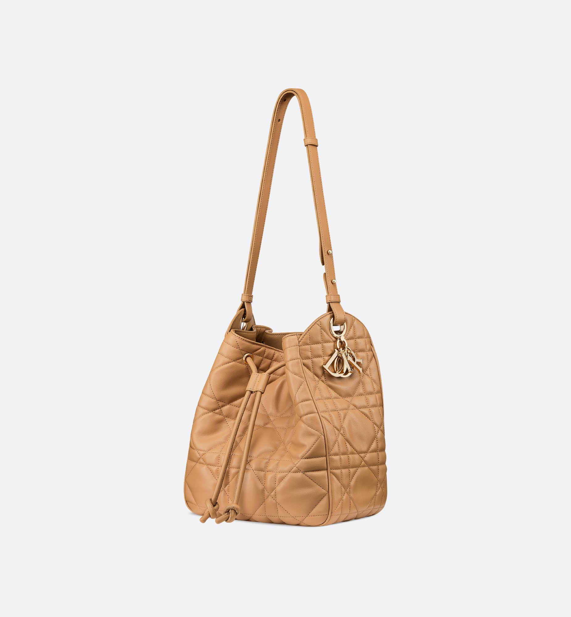 yrbag affordable luxurys bag