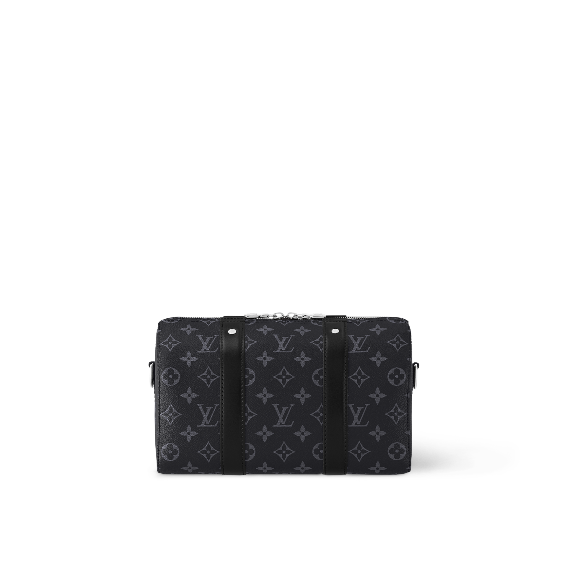 yrbag affordable luxurys bag