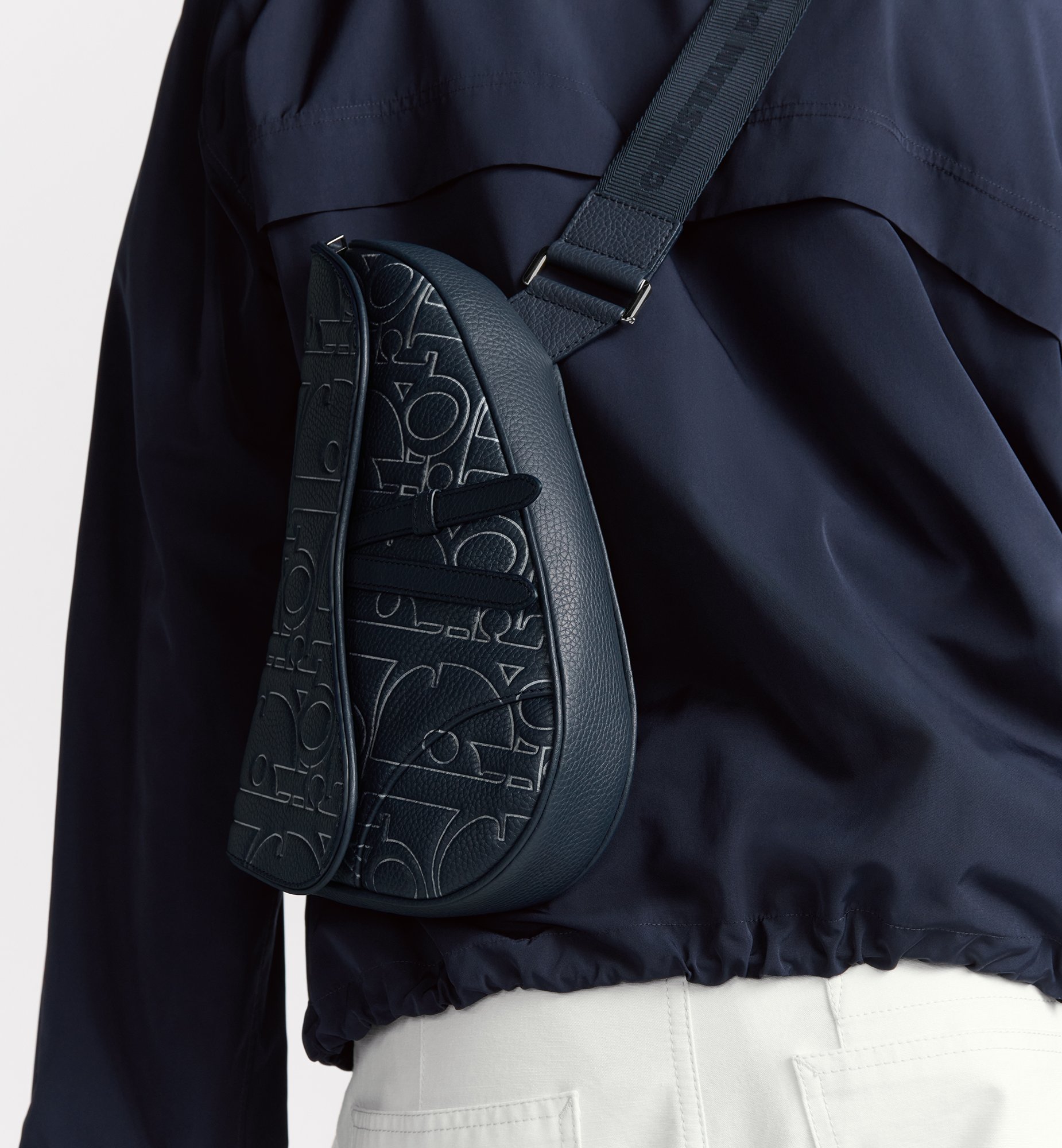 yrbag affordable luxurys bag