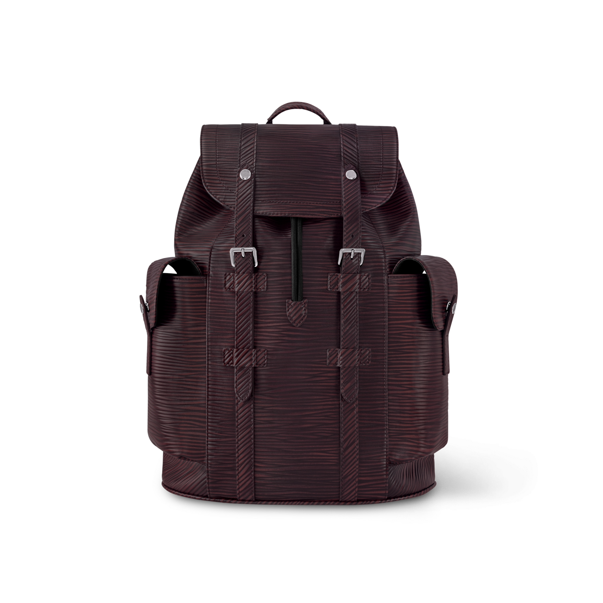 yrbag affordable luxurys bag