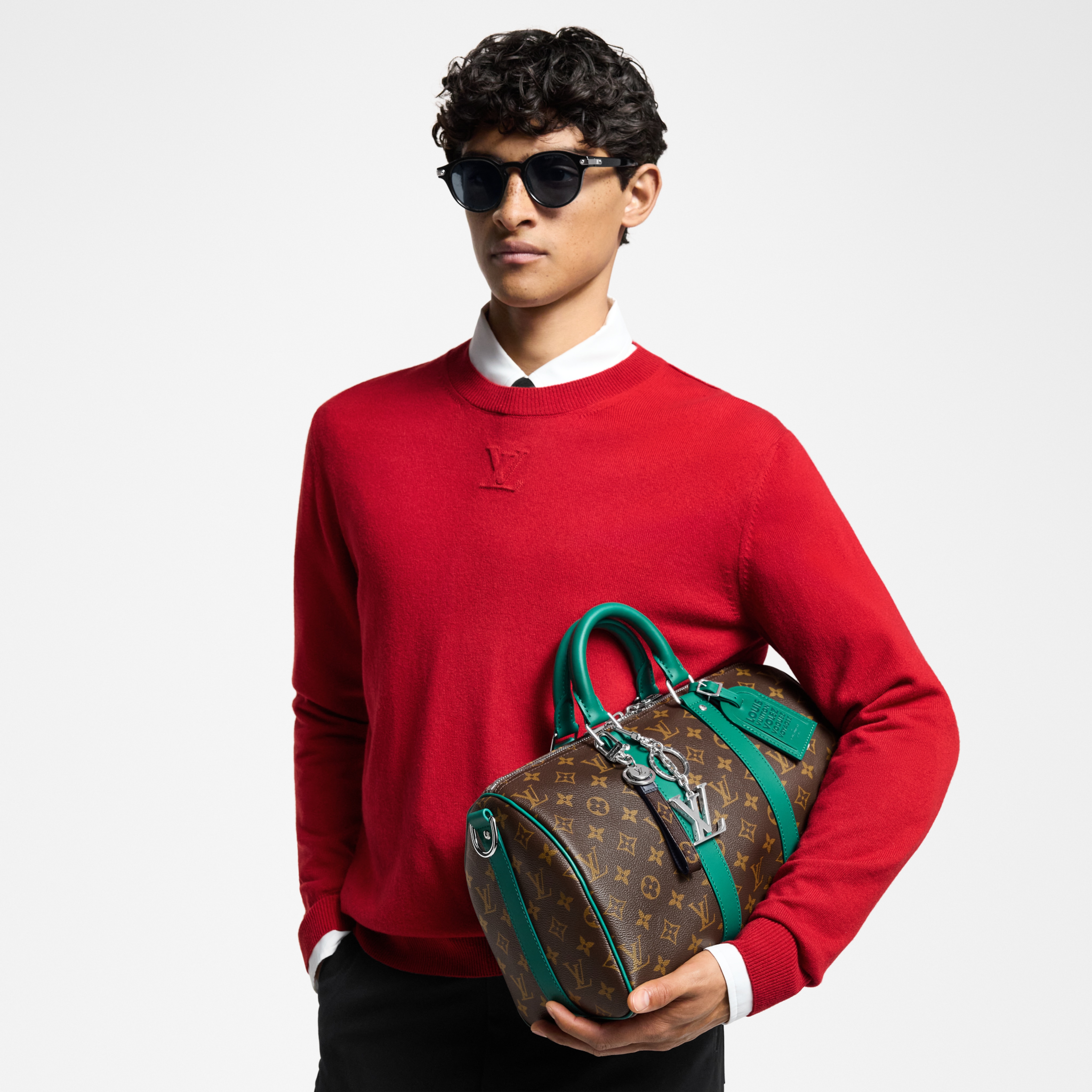 yrbag affordable luxurys bag