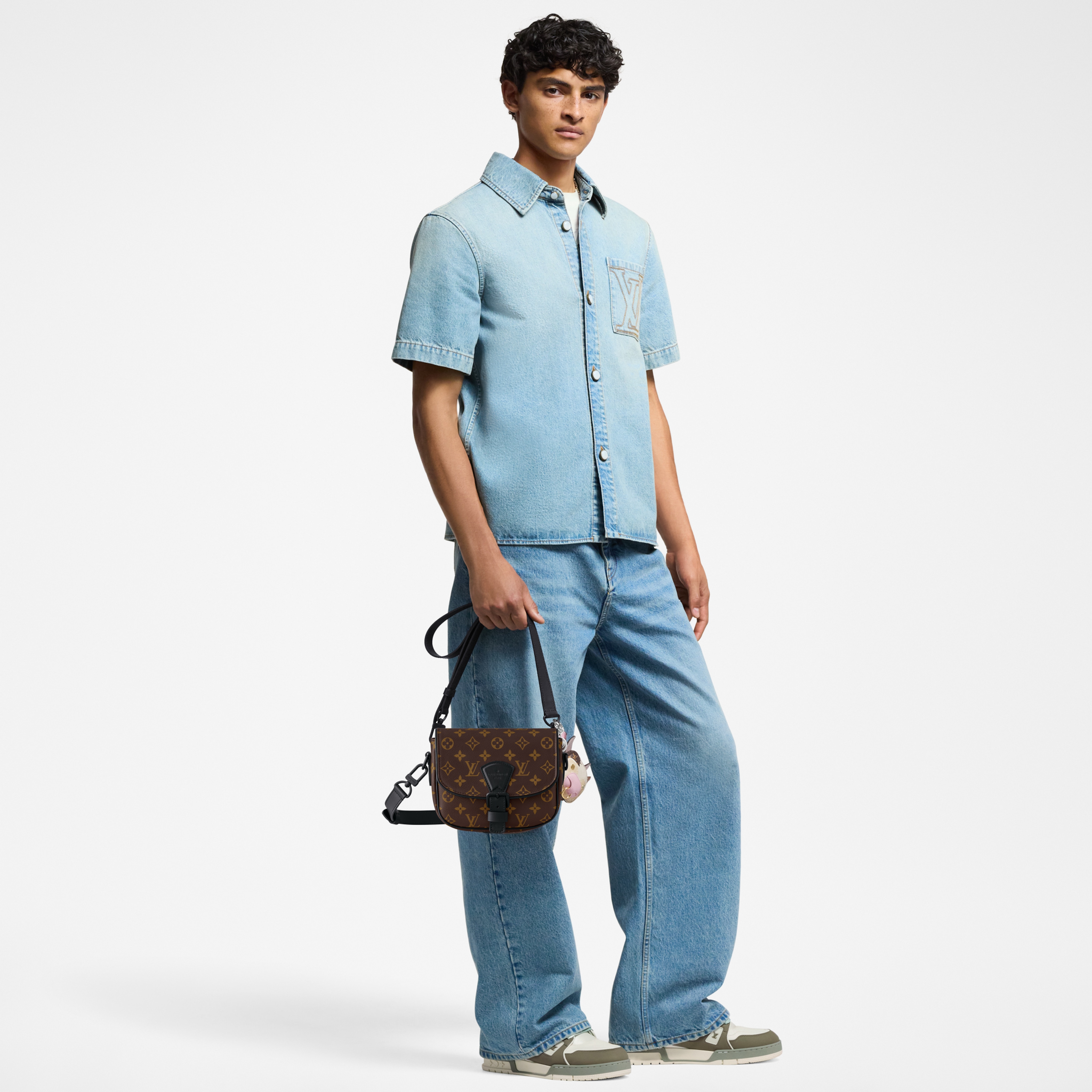 yrbag affordable luxurys bag