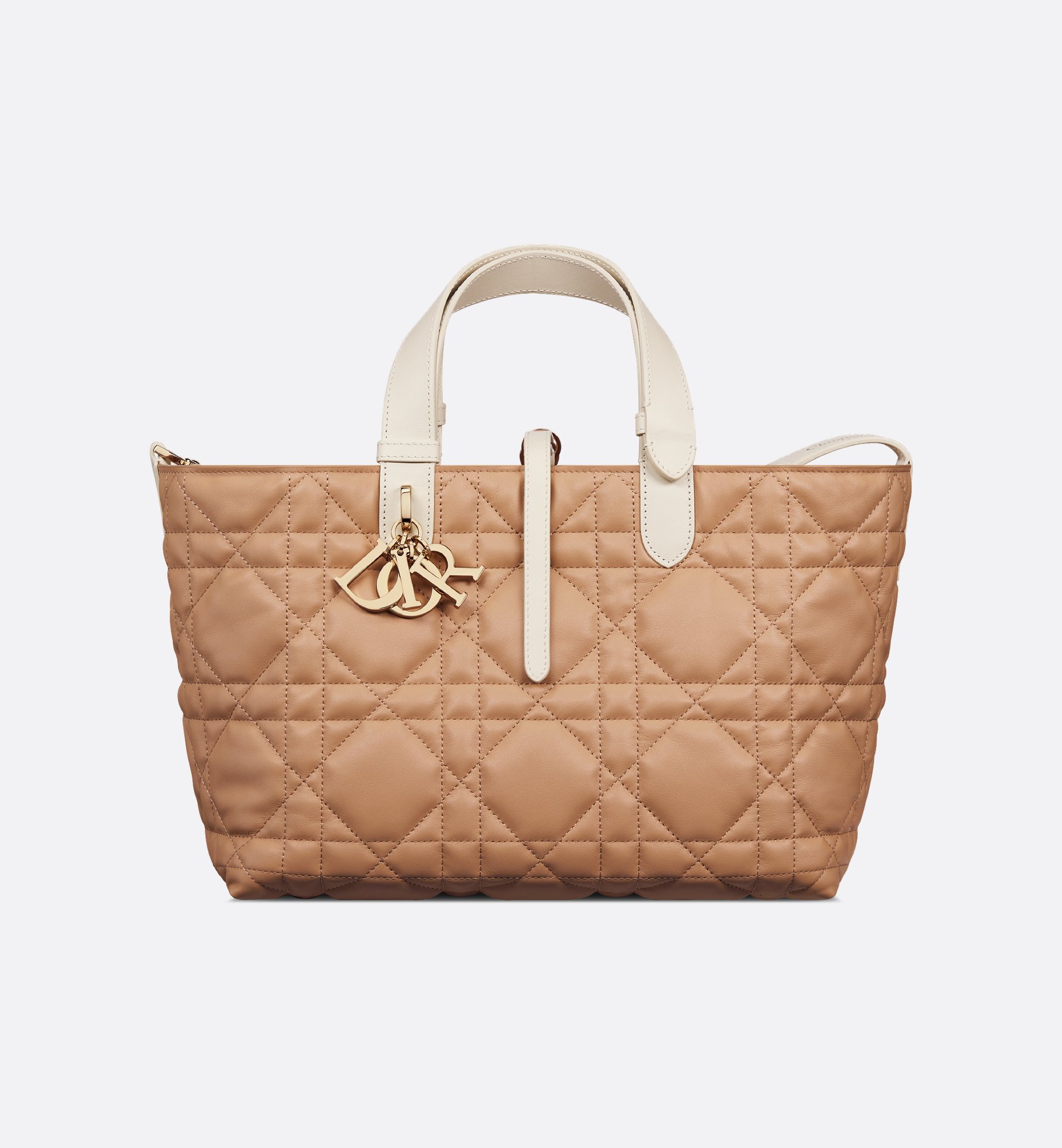 yrbag affordable luxurys bag