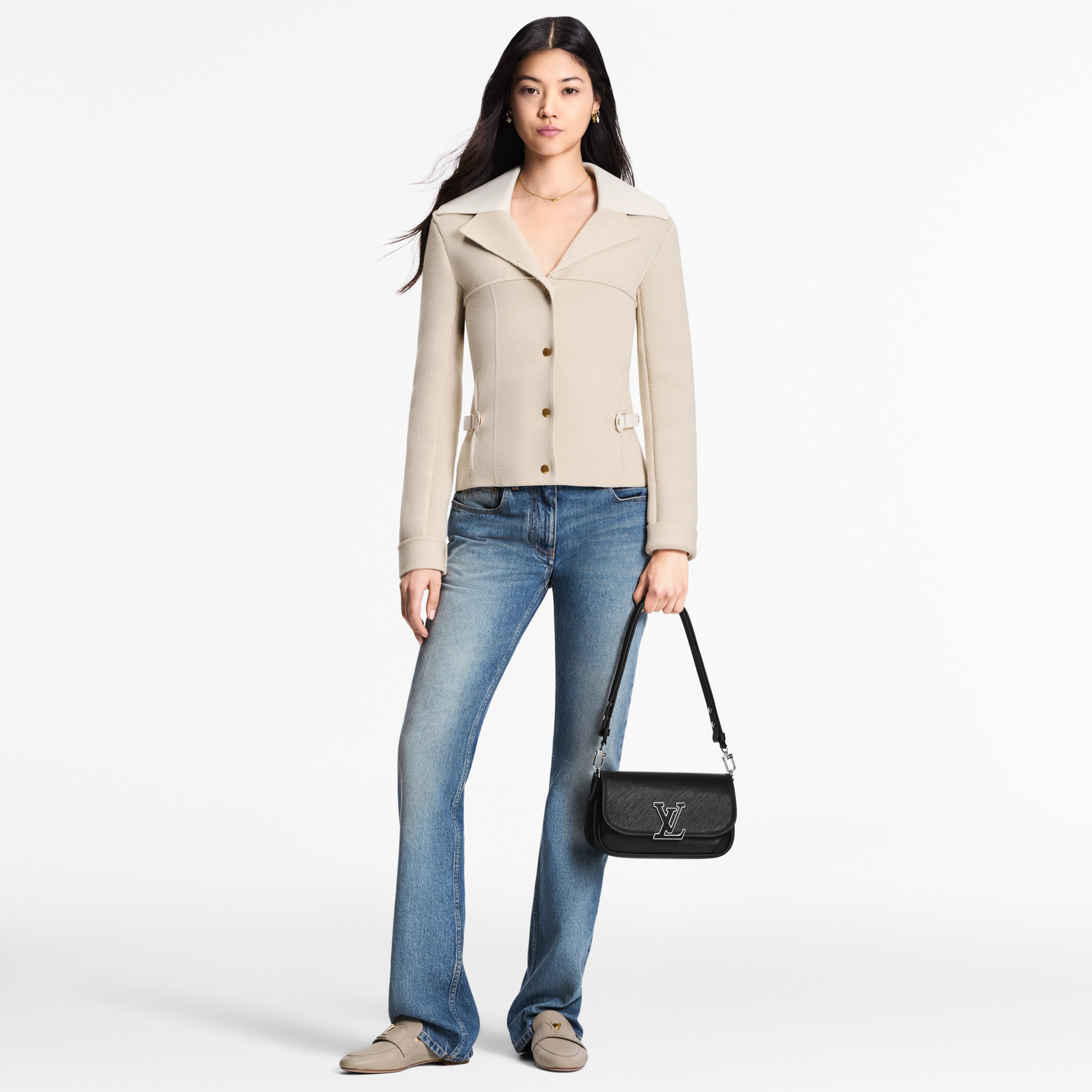 yrbag affordable luxurys bag