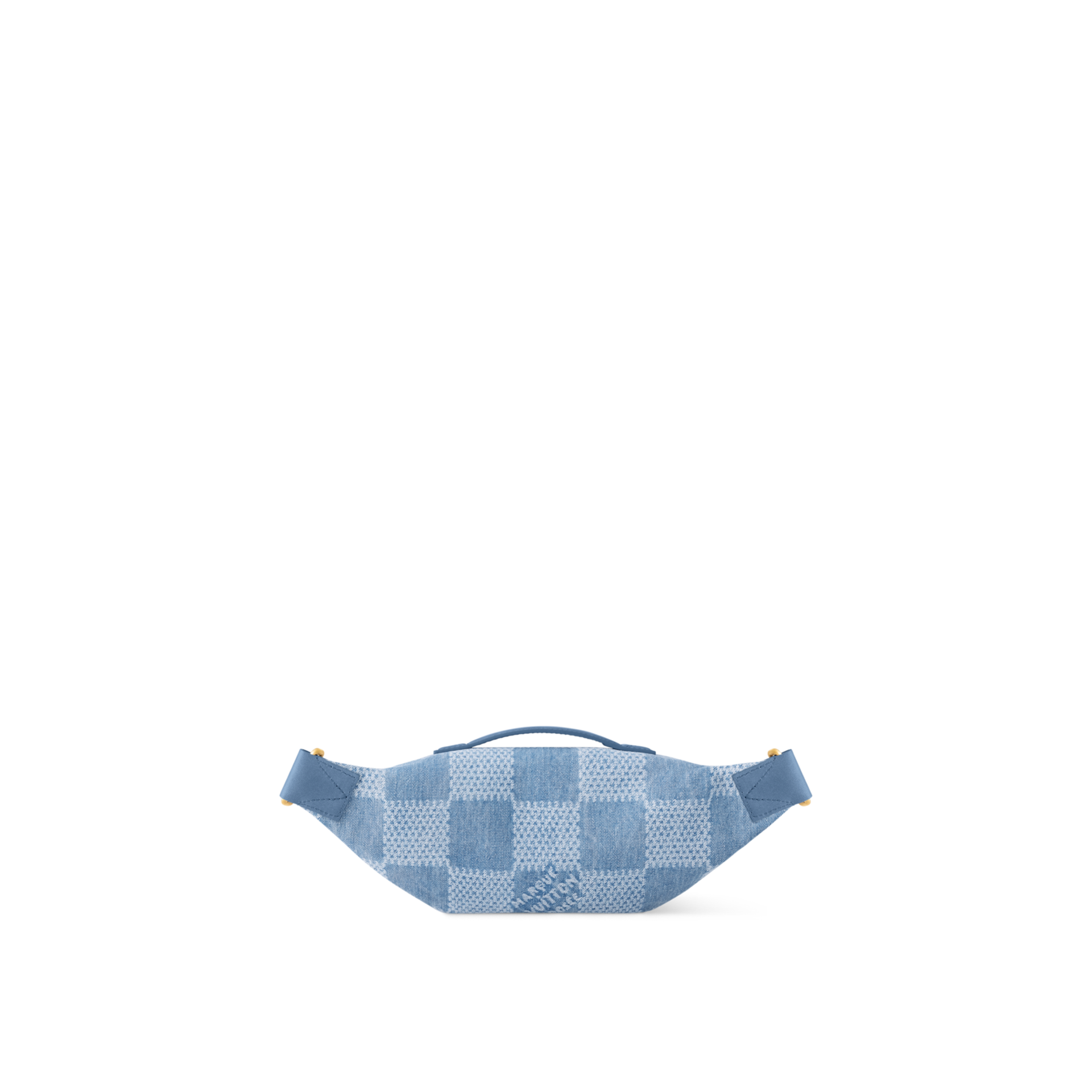 yrbag affordable luxurys bag