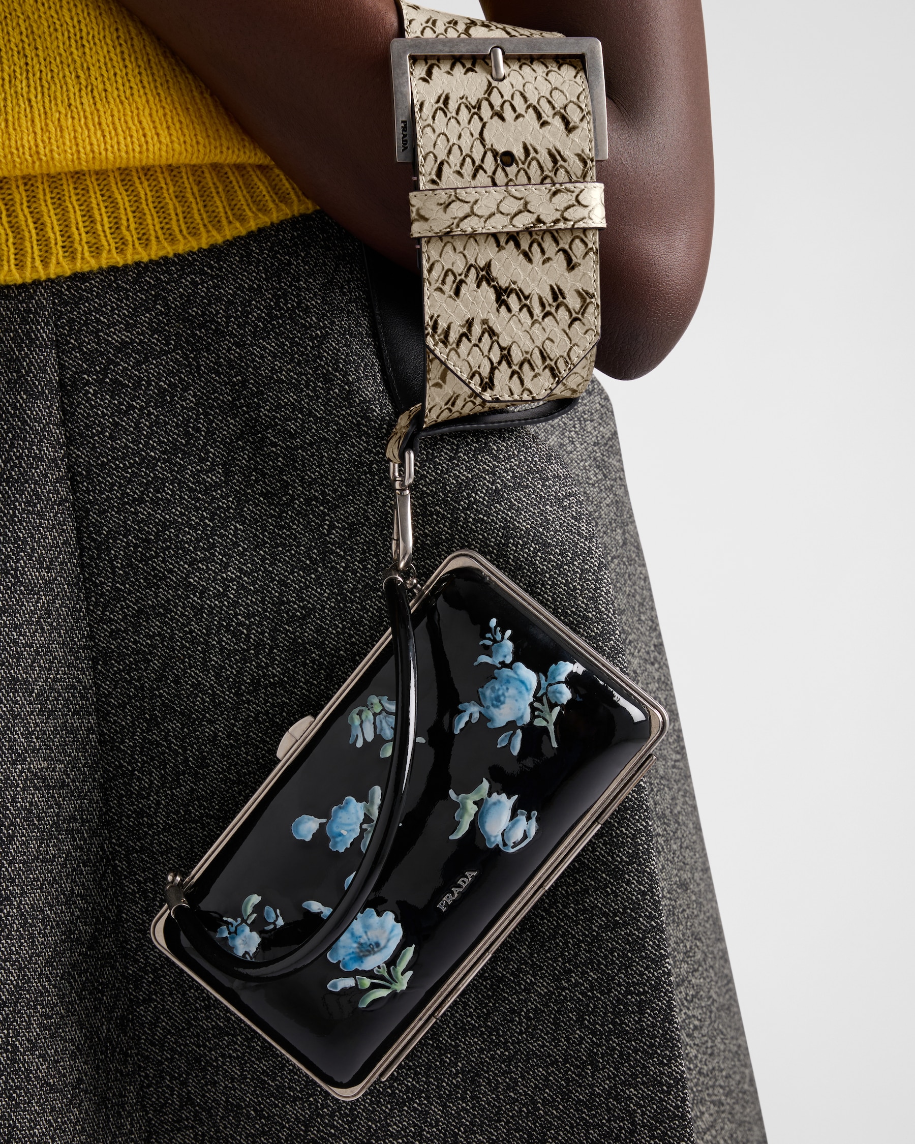 yrbag affordable luxurys bag