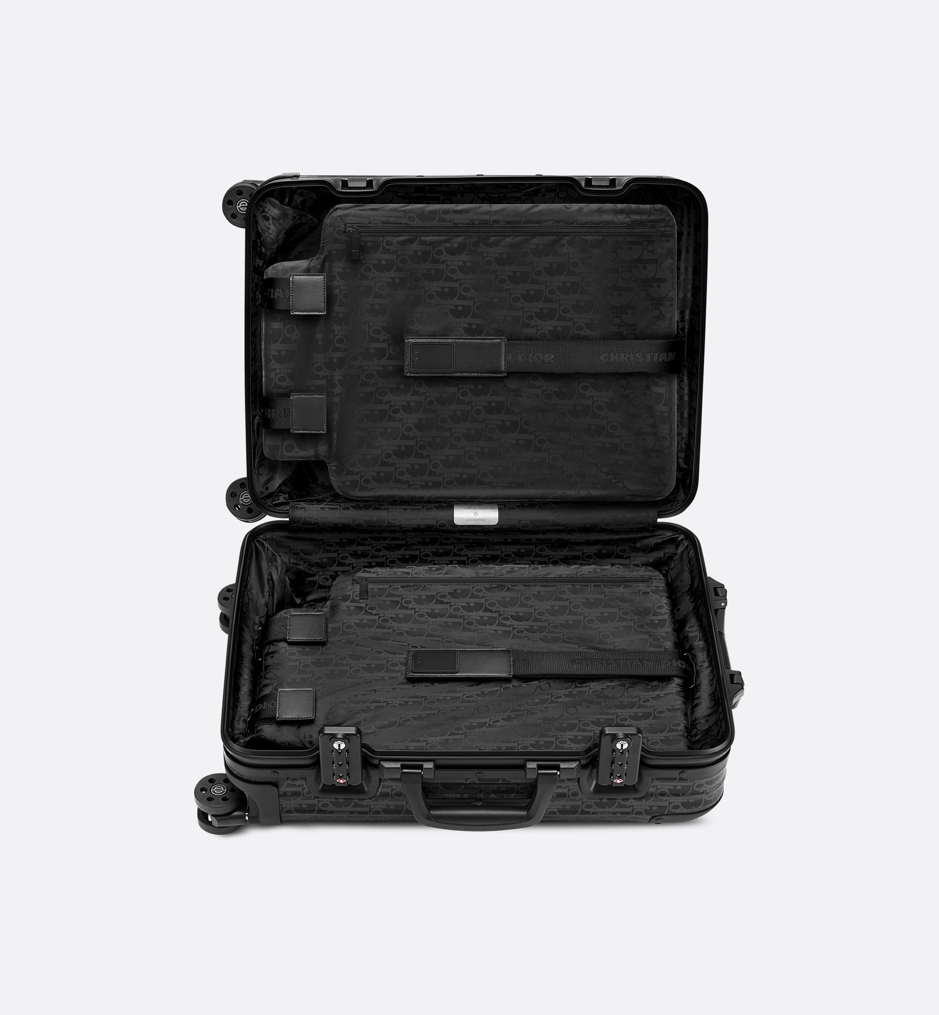 yrbag affordable luxurys bag