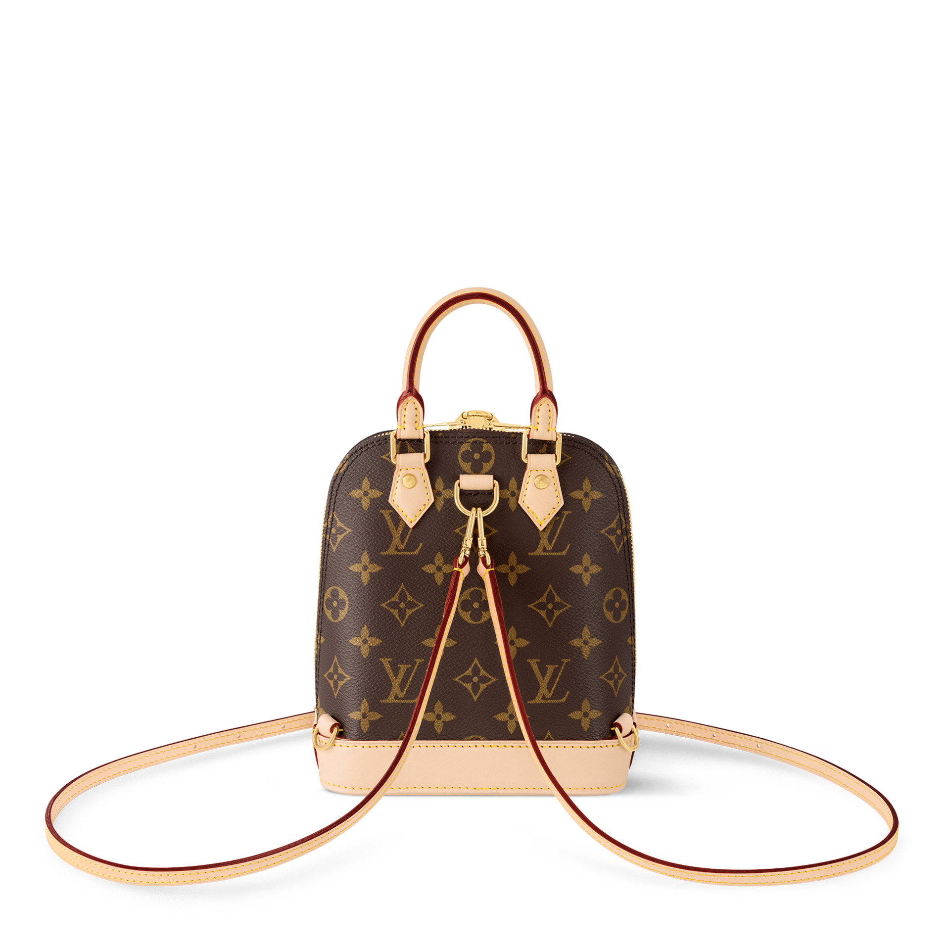 yrbag affordable luxurys bag