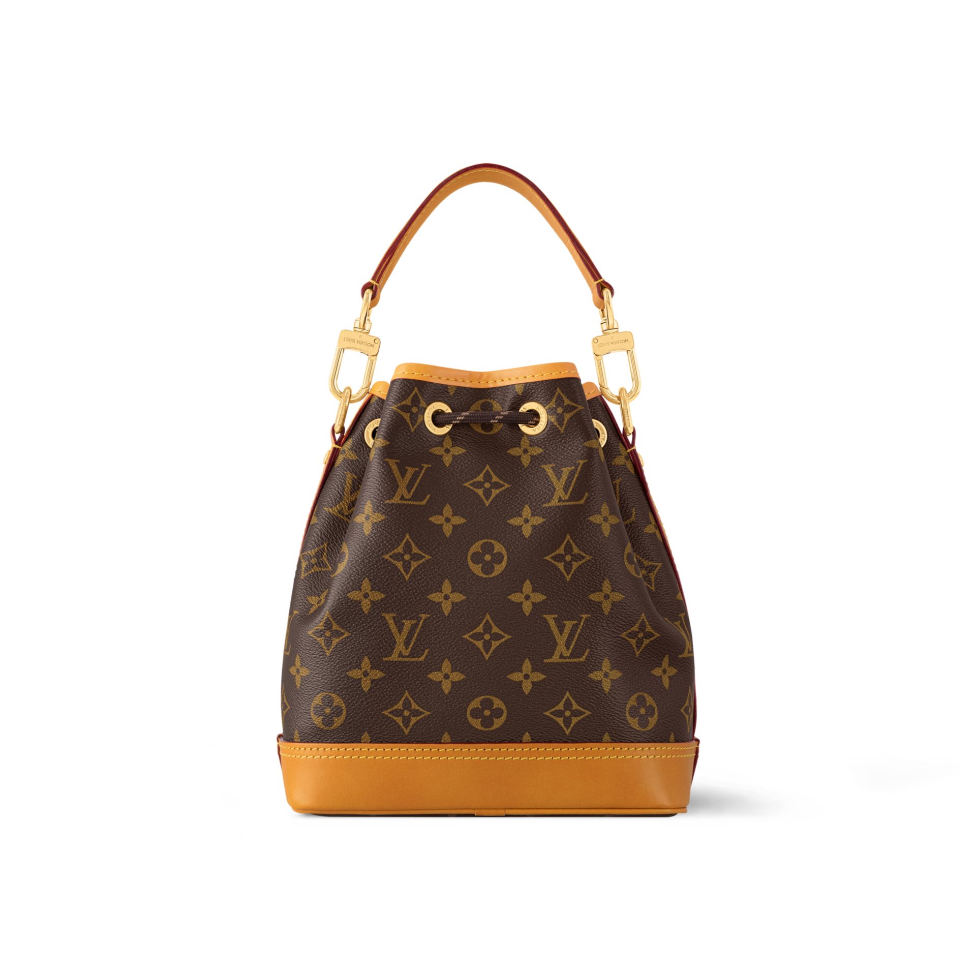 yrbag affordable luxurys bag