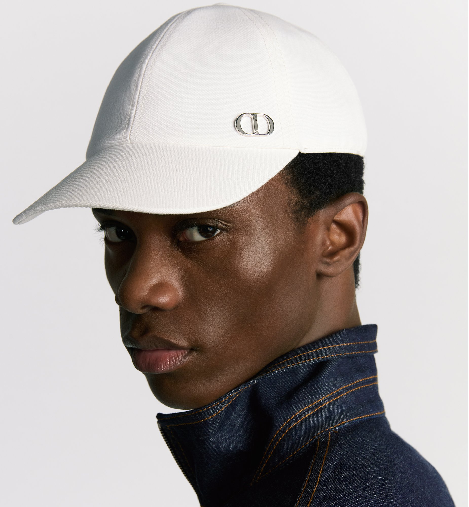 yrbag affordable luxurys bag