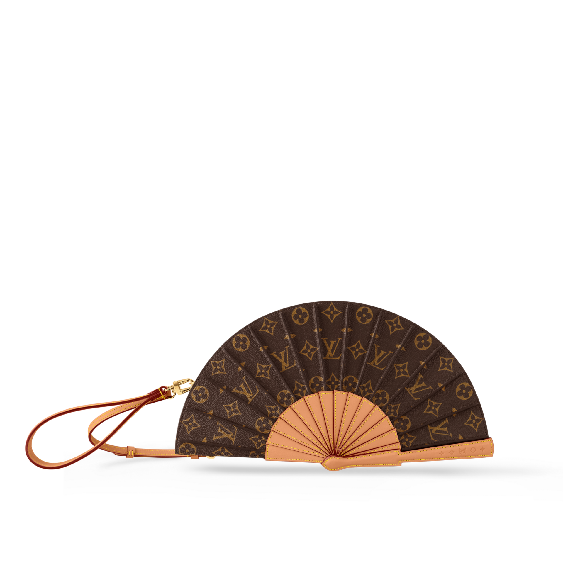 yrbag affordable luxurys bag