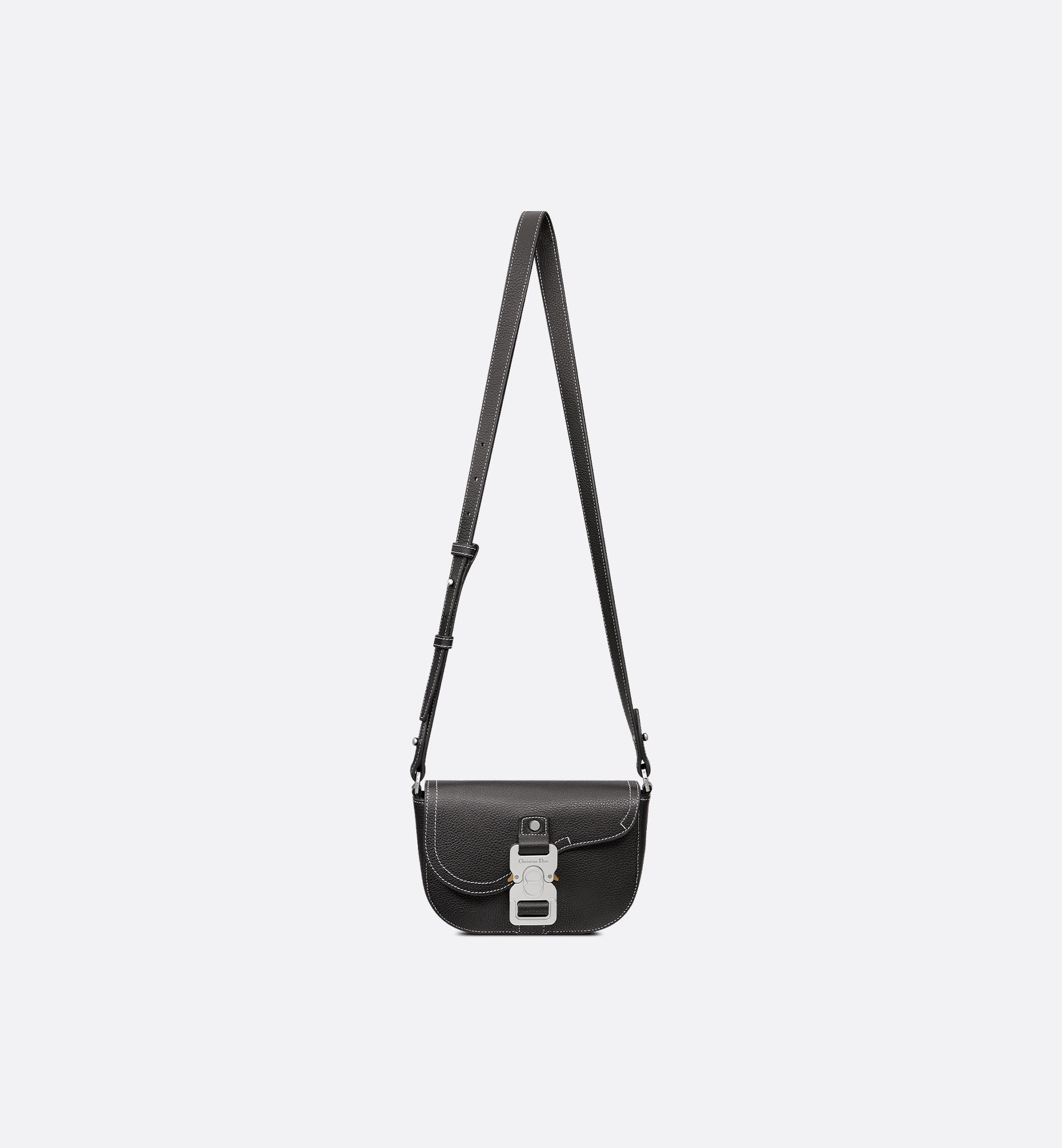 yrbag affordable luxurys bag