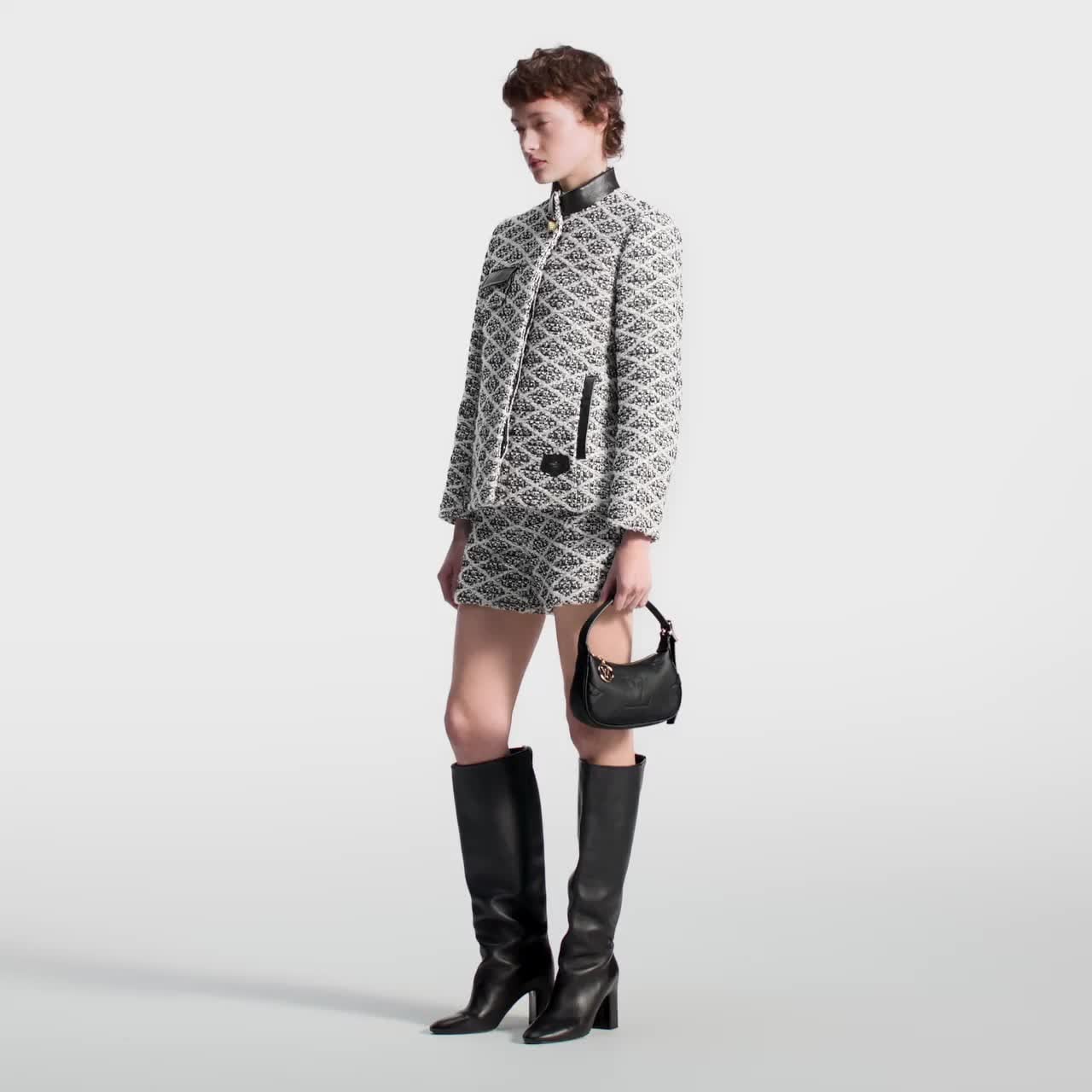 yrbag affordable luxurys bag