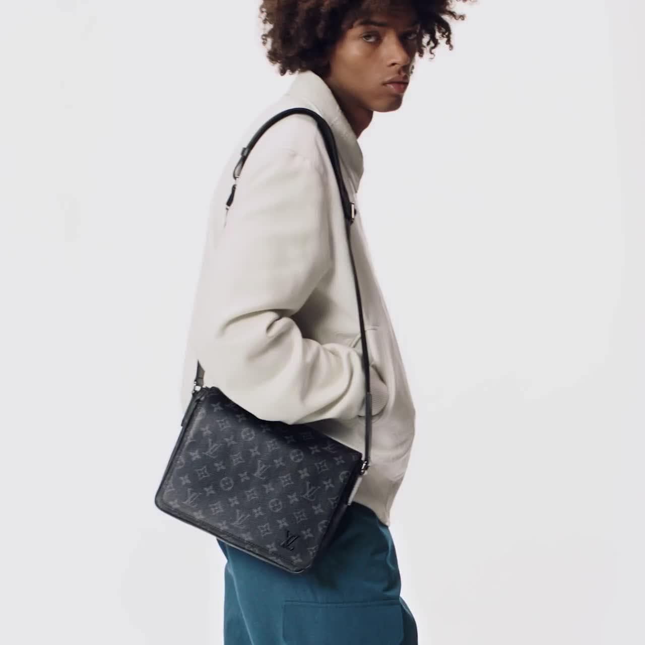 yrbag affordable luxurys bag